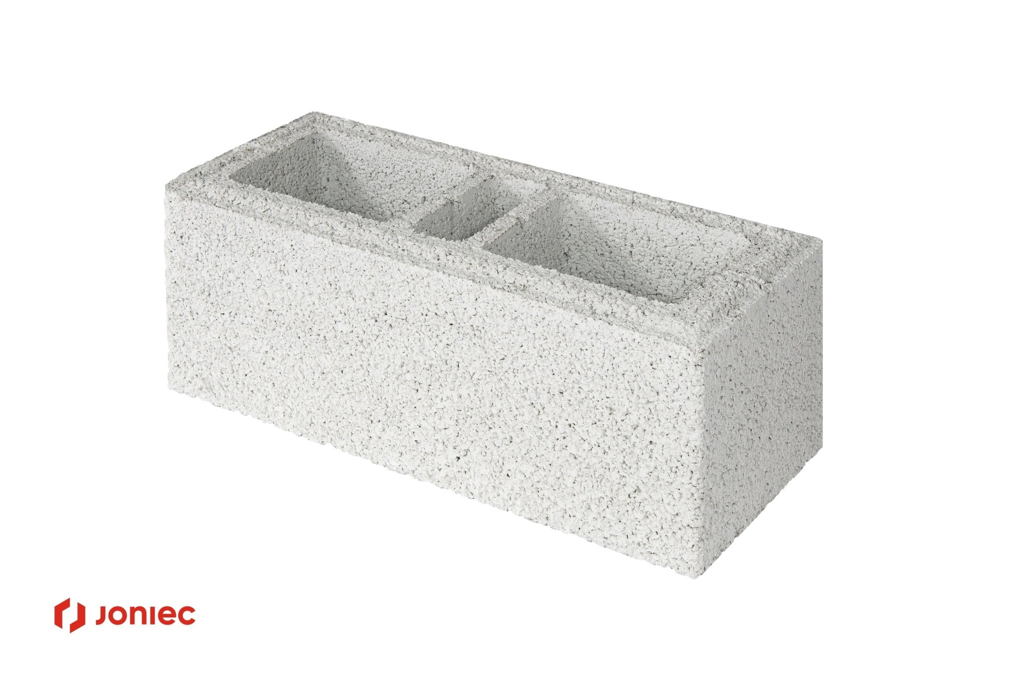 prodOgrodzenia Pustaki Bloczki Ogrodzeniowe Joniec Blizne Łaszczyńskiego Łomianki Lesznowola Pruszków Piaseczno Warszawa i Polska CałaROMA CLASSICJONIECBRSM 20 / 50.4 / 20uct_name - Ogrodzenia Pustaki Bloczki Ogrodzeniowe Joniec Blizne Łaszczyńskiego Łomianki Lesznowola Pruszków Piaseczno Warszawa i Polska CałaROMA CLASSIC