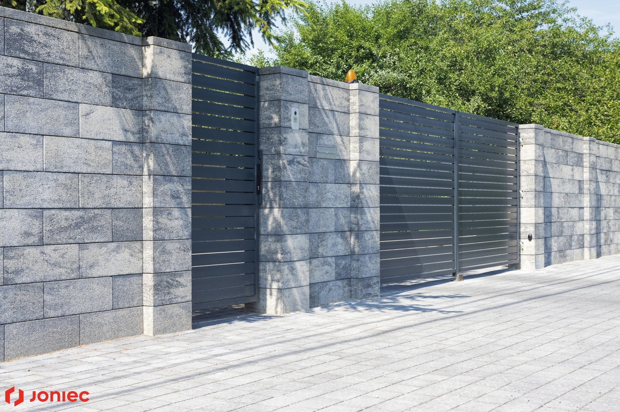 prodOgrodzenia Pustaki Bloczki Ogrodzeniowe Joniec Blizne Łaszczyńskiego Łomianki Lesznowola Pruszków Piaseczno Warszawa i Polska CałaROMA CLASSICJONIECCRSM 5 / 50.4 / 20uct_name - Ogrodzenia Pustaki Bloczki Ogrodzeniowe Joniec Blizne Łaszczyńskiego Łomianki Lesznowola Pruszków Piaseczno Warszawa i Polska CałaROMA CLASSIC