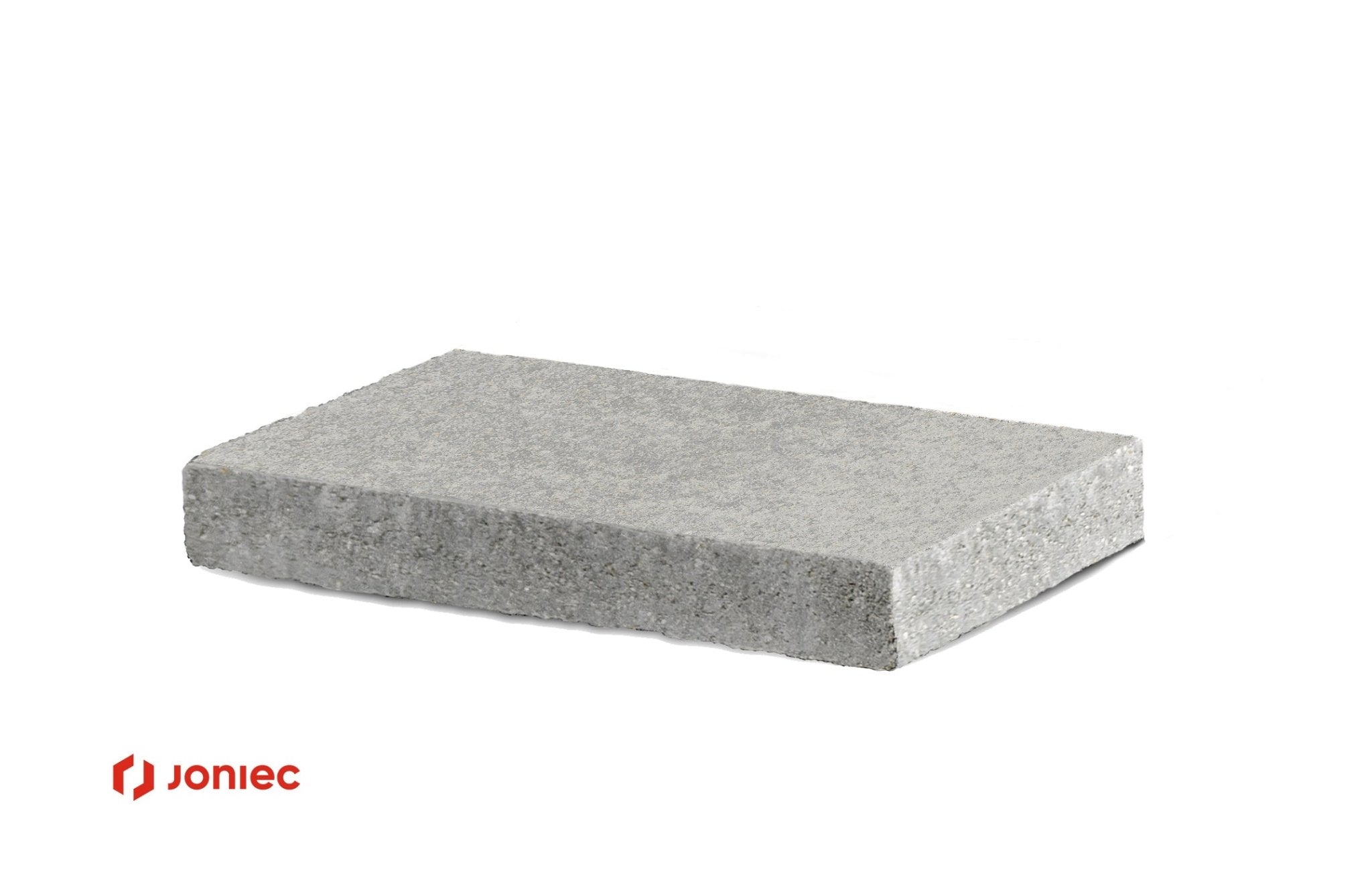 prodOgrodzenia Pustaki Bloczki Ogrodzeniowe Joniec Blizne Łaszczyńskiego Łomianki Lesznowola Pruszków Piaseczno Warszawa i Polska CałaROMA CLASSICJONIECCRSM 5 / 50.4 / 20uct_name - Ogrodzenia Pustaki Bloczki Ogrodzeniowe Joniec Blizne Łaszczyńskiego Łomianki Lesznowola Pruszków Piaseczno Warszawa i Polska CałaROMA CLASSIC