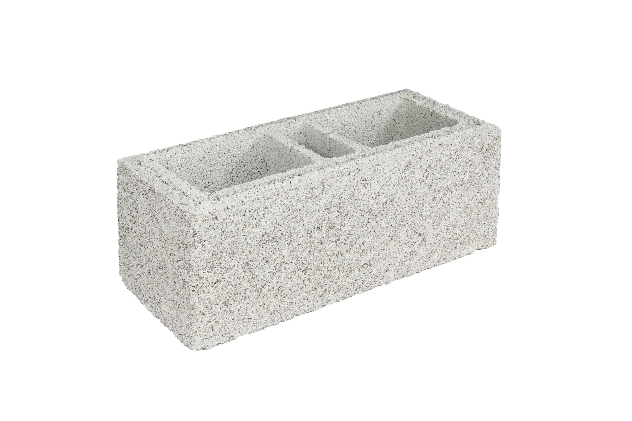 Ogrodzenia Pustaki Bloczki Ogrodzeniowe Joniec Blizne Łaszczyńskiego Łomianki Lesznowola Pruszków Piaseczno Warszawa