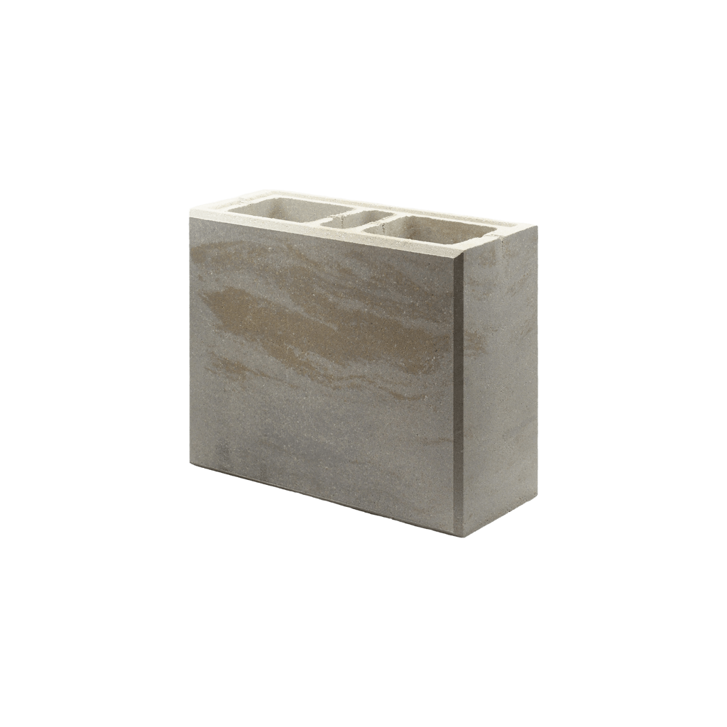 prodOgrodzenia Pustaki Bloczki Ogrodzeniowe Joniec Blizne Łaszczyńskiego Łomianki Lesznowola Pruszków Piaseczno Warszawa i Polska CałaROMA GIGAJONIECCRGM20 7.2 / 50.4 / 19.8uct_name - Ogrodzenia Pustaki Bloczki Ogrodzeniowe Joniec Blizne Łaszczyńskiego Łomianki Lesznowola Pruszków Piaseczno Warszawa i Polska CałaROMA GIGA