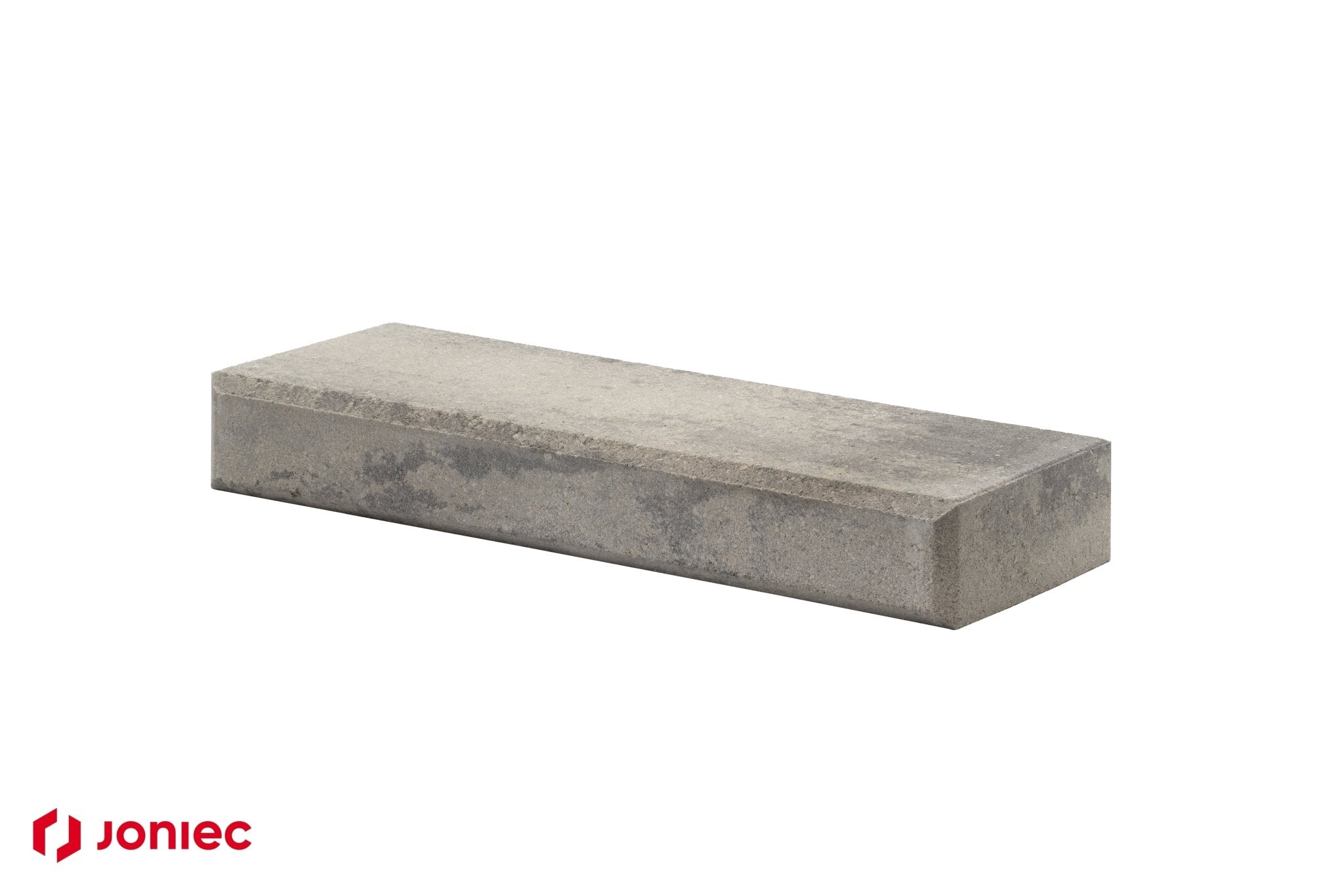 prodOgrodzenia Pustaki Bloczki Ogrodzeniowe Joniec Blizne Łaszczyńskiego Łomianki Lesznowola Pruszków Piaseczno Warszawa i Polska CałaROMA GIGAJONIECCRGM20 7.2 / 50.4 / 19.8uct_name - Ogrodzenia Pustaki Bloczki Ogrodzeniowe Joniec Blizne Łaszczyńskiego Łomianki Lesznowola Pruszków Piaseczno Warszawa i Polska CałaROMA GIGA