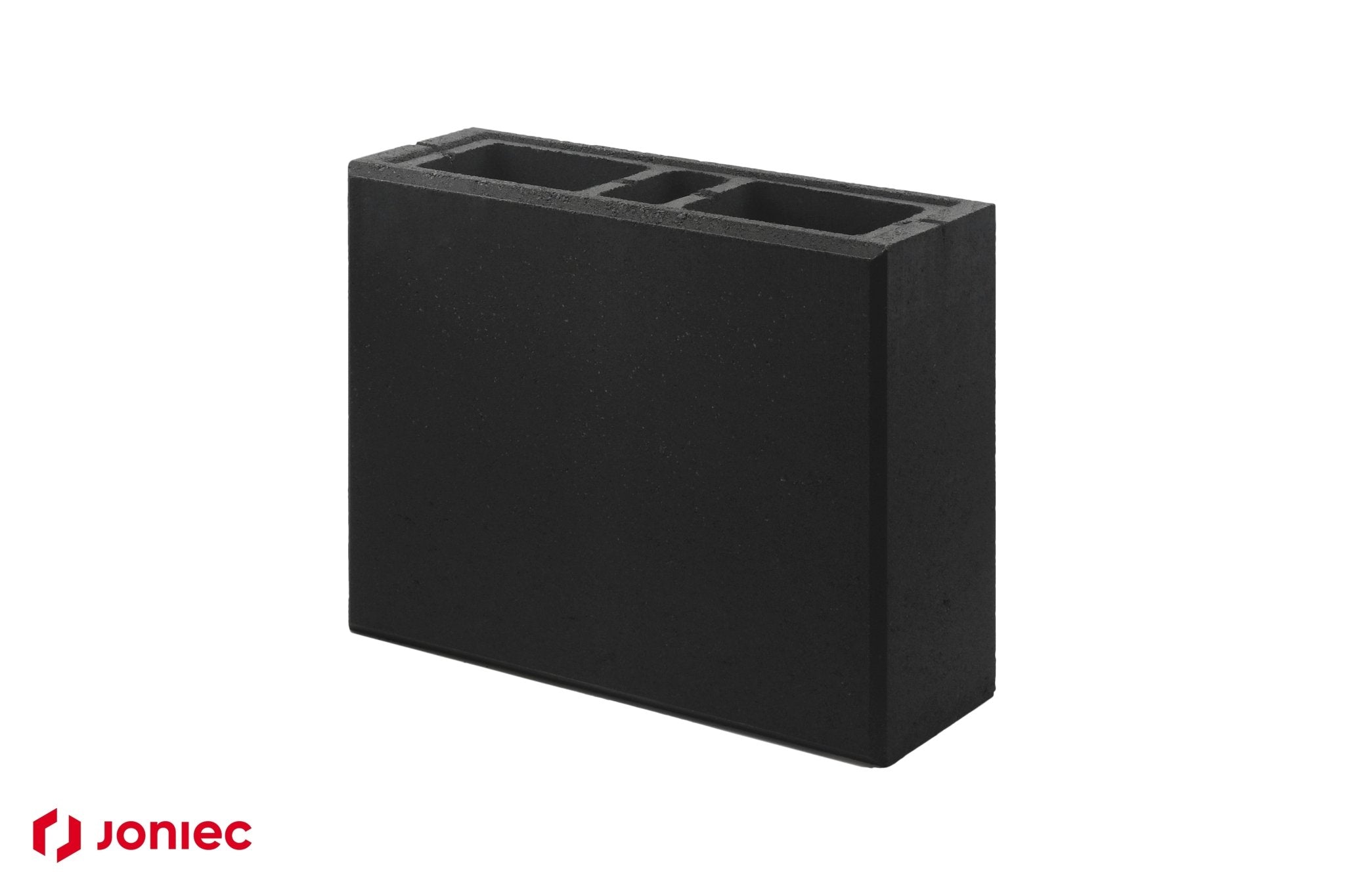 prodOgrodzenia Pustaki Bloczki Ogrodzeniowe Joniec Blizne Łaszczyńskiego Łomianki Lesznowola Pruszków Piaseczno Warszawa i Polska CałaROMA GIGAJONIECRGM20 40 / 50.4 / 19.8uct_name - Ogrodzenia Pustaki Bloczki Ogrodzeniowe Joniec Blizne Łaszczyńskiego Łomianki Lesznowola Pruszków Piaseczno Warszawa i Polska CałaROMA GIGA