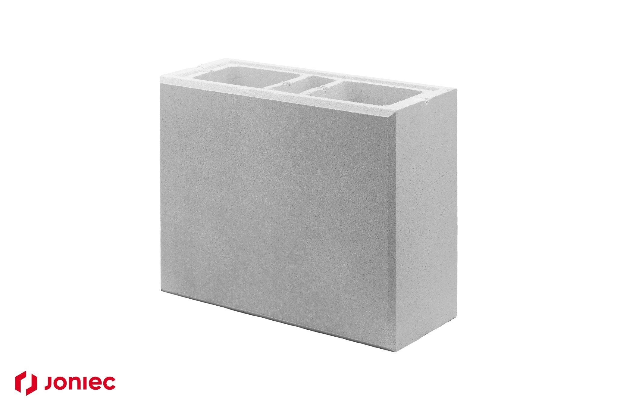 prodOgrodzenia Pustaki Bloczki Ogrodzeniowe Joniec Blizne Łaszczyńskiego Łomianki Lesznowola Pruszków Piaseczno Warszawa i Polska CałaROMA GIGAJONIECRGM20 40 / 50.4 / 19.8uct_name - Ogrodzenia Pustaki Bloczki Ogrodzeniowe Joniec Blizne Łaszczyńskiego Łomianki Lesznowola Pruszków Piaseczno Warszawa i Polska CałaROMA GIGA