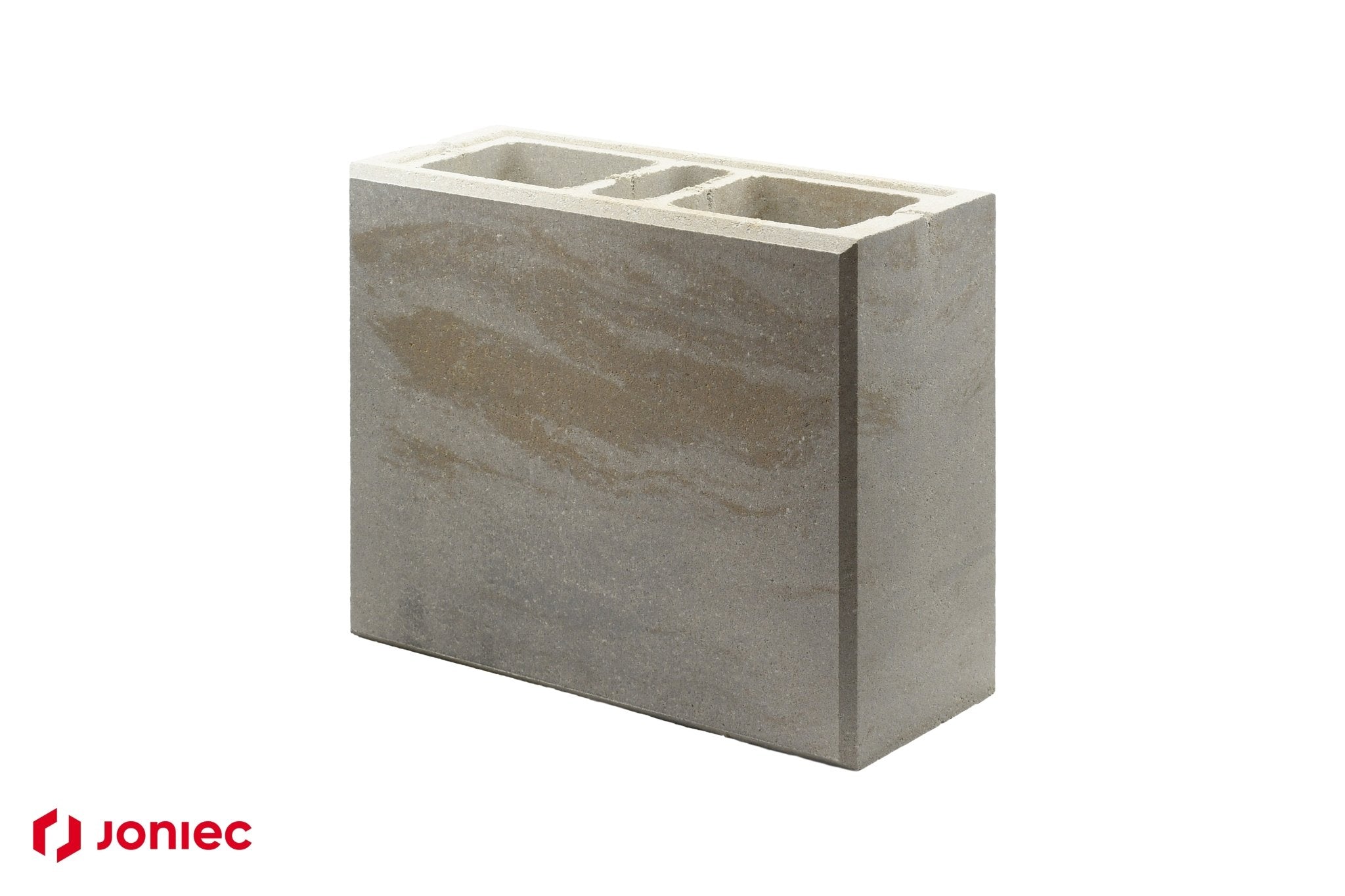 prodOgrodzenia Pustaki Bloczki Ogrodzeniowe Joniec Blizne Łaszczyńskiego Łomianki Lesznowola Pruszków Piaseczno Warszawa i Polska CałaROMA GIGAJONIECRGM20 40 / 50.4 / 19.8uct_name - Ogrodzenia Pustaki Bloczki Ogrodzeniowe Joniec Blizne Łaszczyńskiego Łomianki Lesznowola Pruszków Piaseczno Warszawa i Polska CałaROMA GIGA