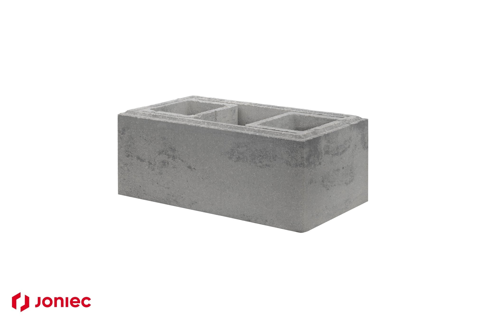 Ogrodzenia Pustaki Bloczki Ogrodzeniowe Joniec Blizne Łaszczyńskiego Łomianki Lesznowola Pruszków Piaseczno Warszawa