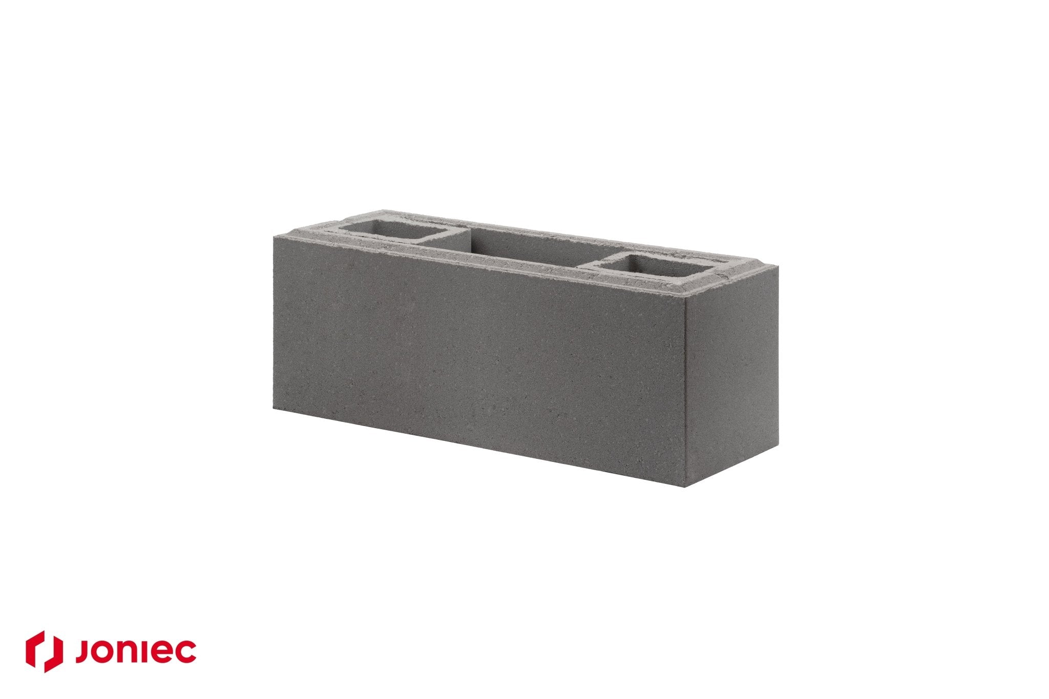 Ogrodzenia Pustaki Bloczki Ogrodzeniowe Joniec Blizne Łaszczyńskiego Łomianki Lesznowola Pruszków Piaseczno Warszawa