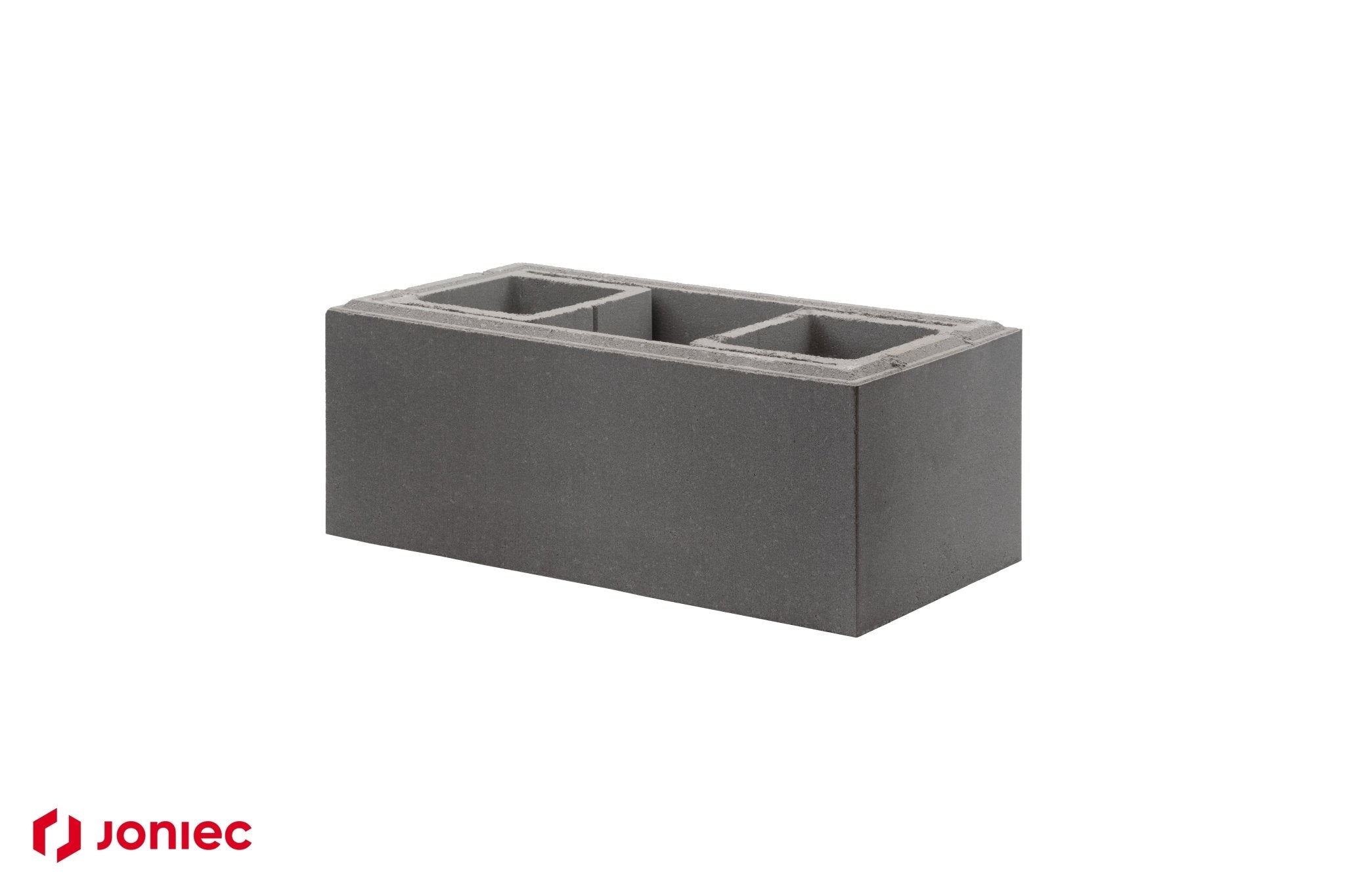 Ogrodzenia Pustaki Bloczki Ogrodzeniowe Joniec Blizne Łaszczyńskiego Łomianki Lesznowola Pruszków Piaseczno Warszawa