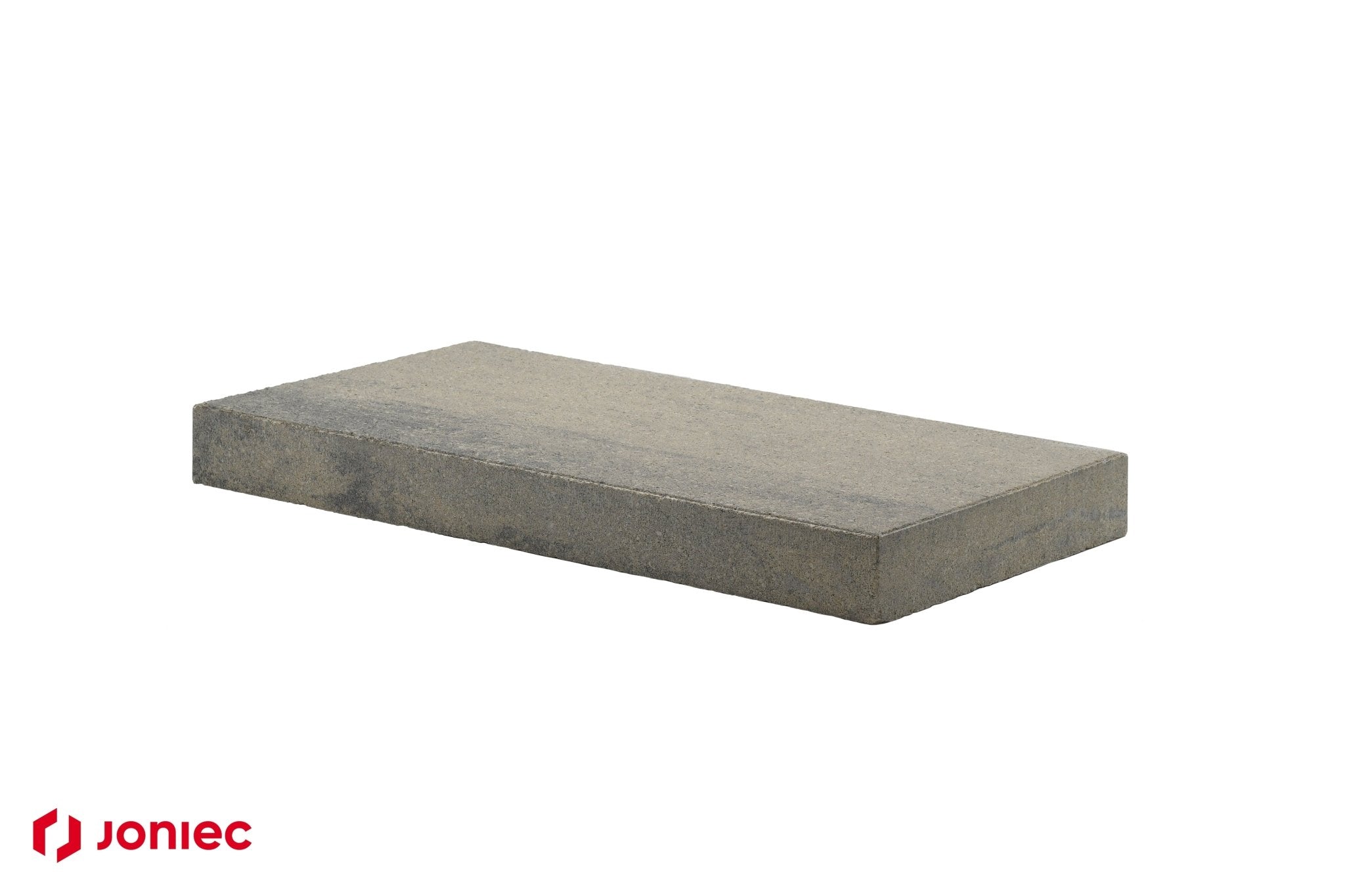 Ogrodzenia Pustaki Bloczki Ogrodzeniowe Joniec Blizne Łaszczyńskiego Łomianki Lesznowola Pruszków Piaseczno Warszawa