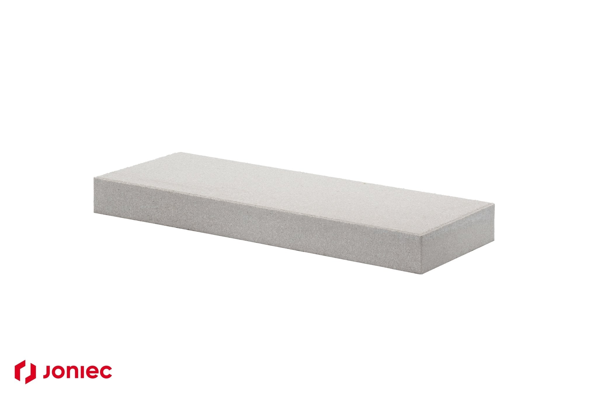 Ogrodzenia Pustaki Bloczki Ogrodzeniowe Joniec Blizne Łaszczyńskiego Łomianki Lesznowola Pruszków Piaseczno Warszawa