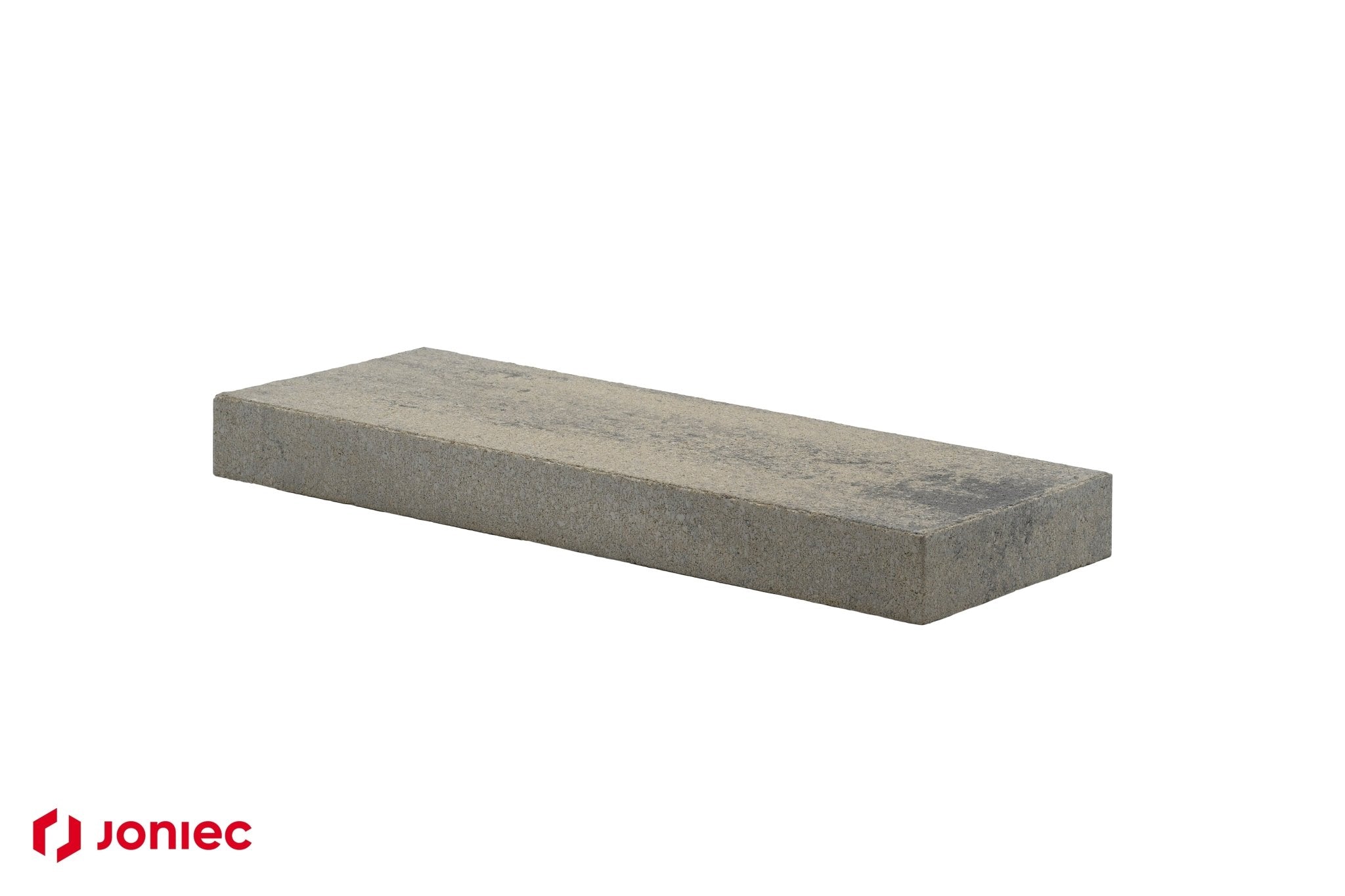 Ogrodzenia Pustaki Bloczki Ogrodzeniowe Joniec Blizne Łaszczyńskiego Łomianki Lesznowola Pruszków Piaseczno Warszawa