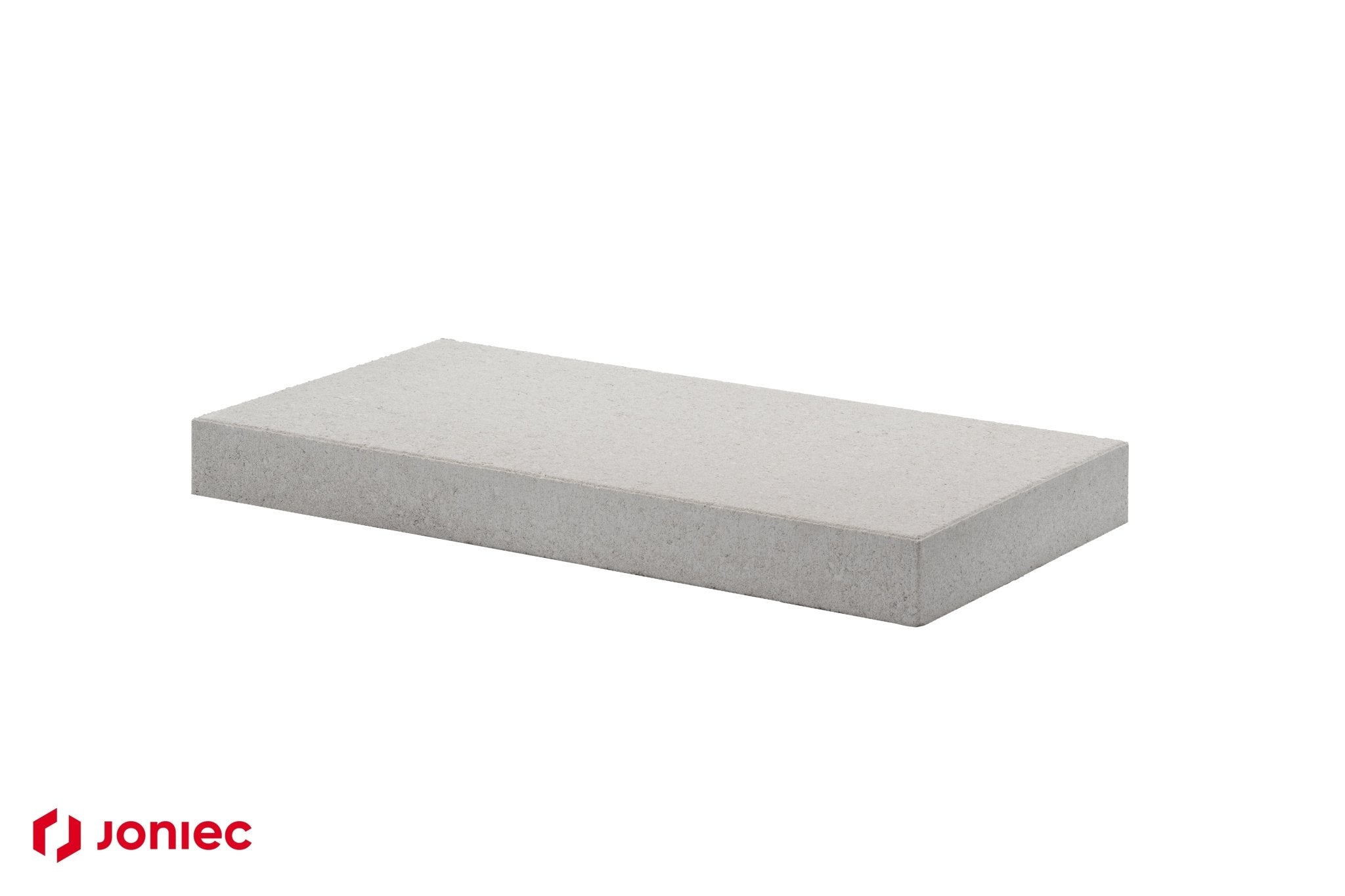 Ogrodzenia Pustaki Bloczki Ogrodzeniowe Joniec Blizne Łaszczyńskiego Łomianki Lesznowola Pruszków Piaseczno Warszawa