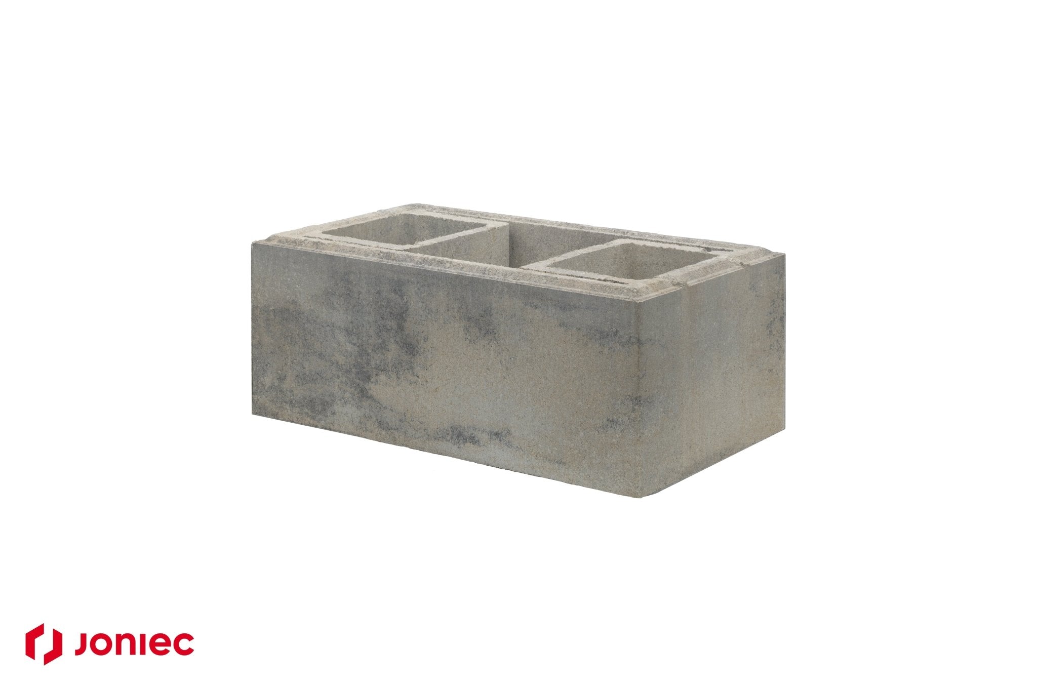 Ogrodzenia Pustaki Bloczki Ogrodzeniowe Joniec Blizne Łaszczyńskiego Łomianki Lesznowola Pruszków Piaseczno Warszawa