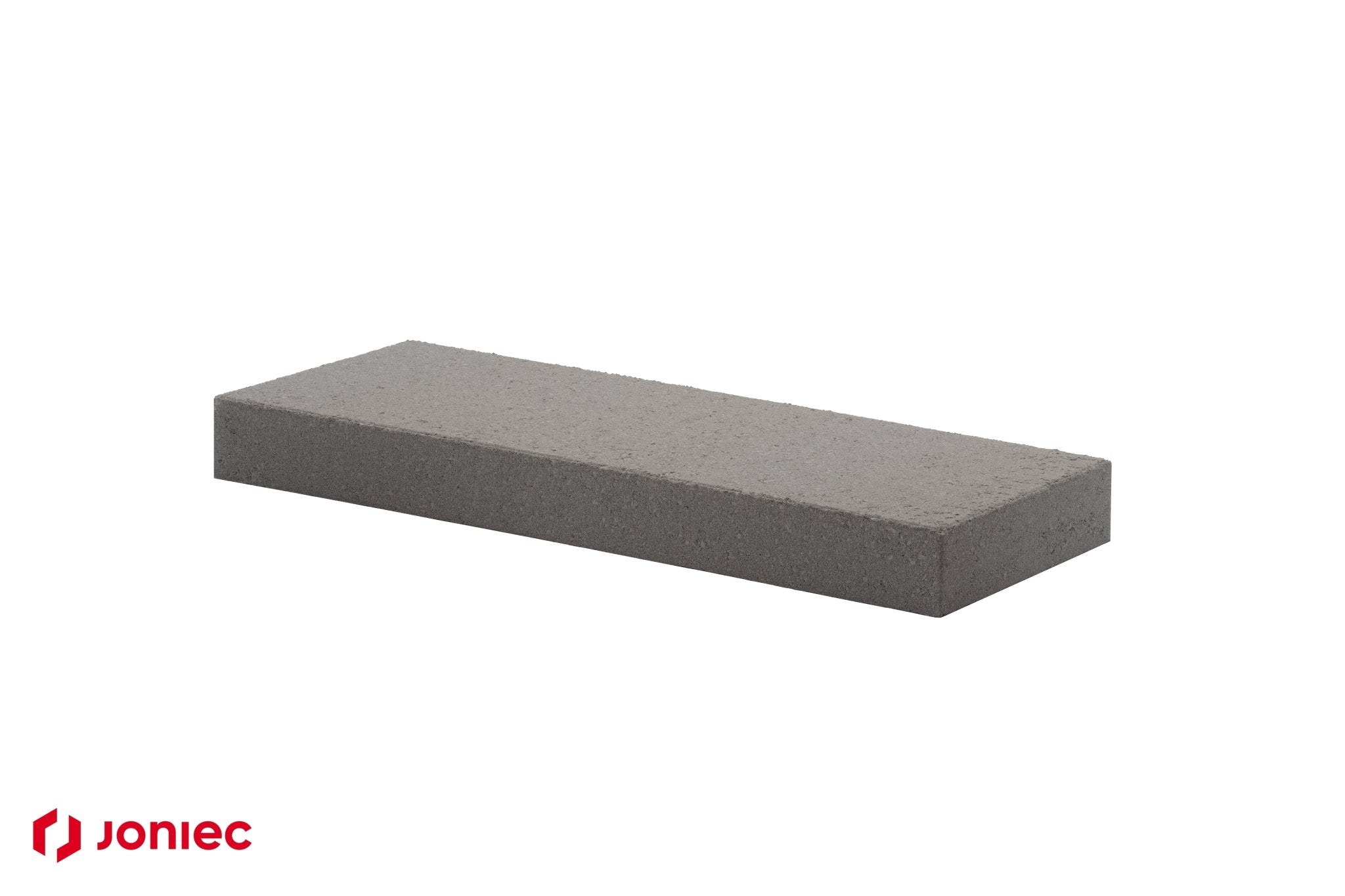 Ogrodzenia Pustaki Bloczki Ogrodzeniowe Joniec Blizne Łaszczyńskiego Łomianki Lesznowola Pruszków Piaseczno Warszawa