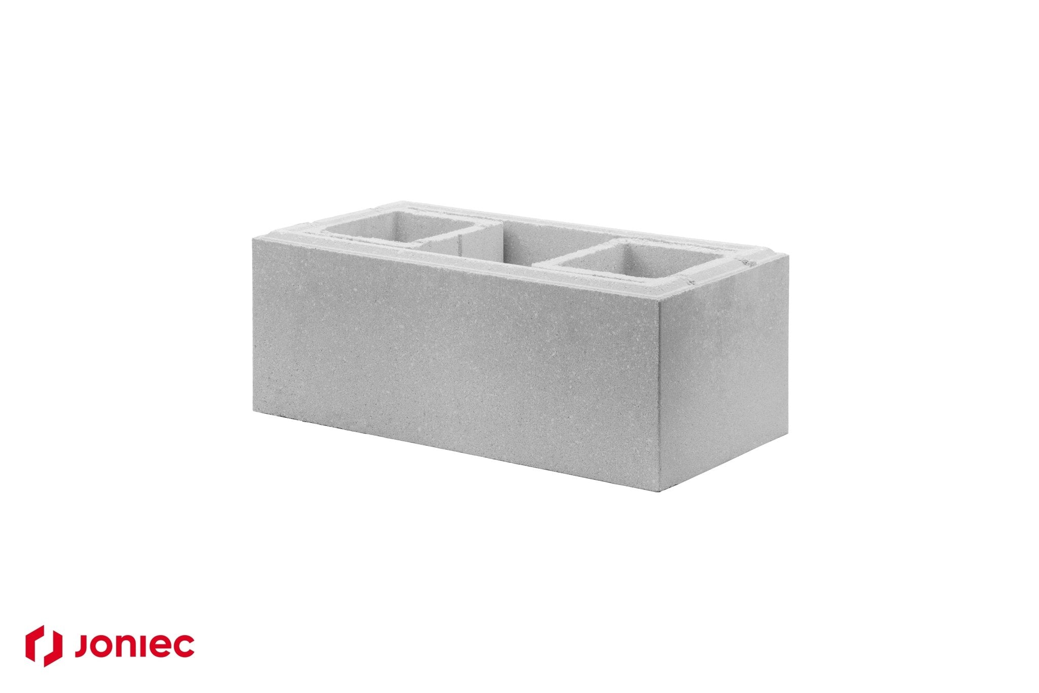 Ogrodzenia Pustaki Bloczki Ogrodzeniowe Joniec Blizne Łaszczyńskiego Łomianki Lesznowola Pruszków Piaseczno Warszawa