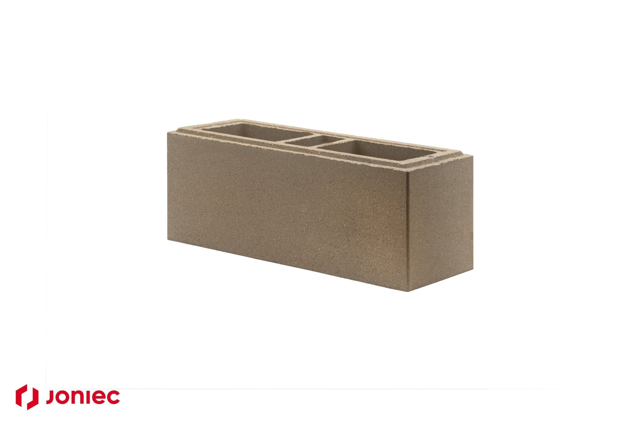 ROMA HORIZON Pustaki i Bloczki OgrodzenioweMurki Ogrodzeniowe BloczkiJONIEC - BLOCZEK ogrodzeniowy JONIEC na ogrodzenie używany w Warszawie Piasecznie Starych Babicach i całym Mazowieckim