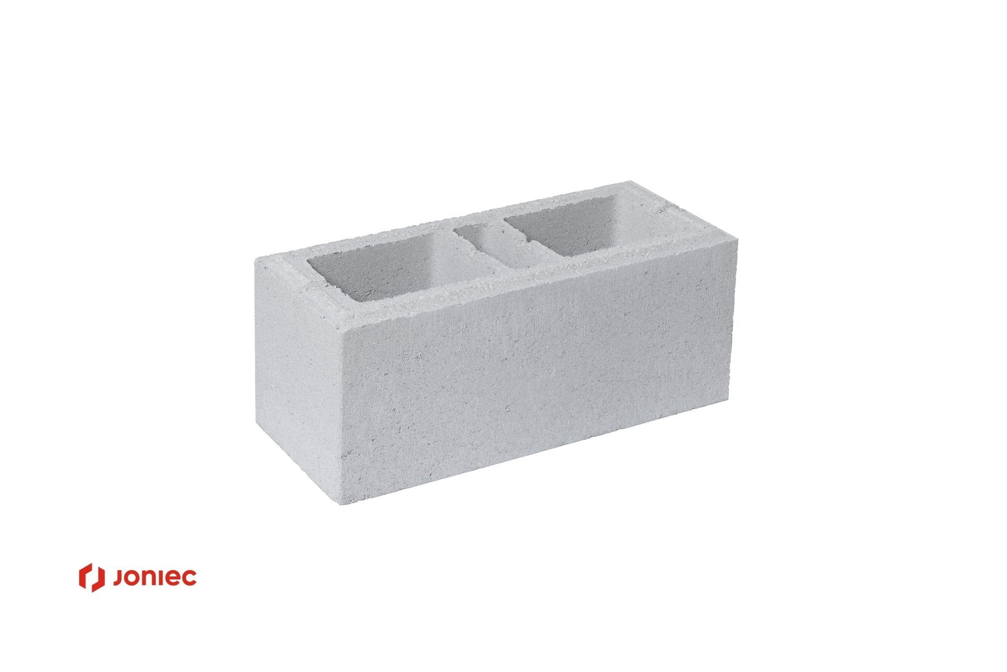 ROMA HORIZON Pustaki i Bloczki OgrodzenioweMurki Ogrodzeniowe BloczkiJONIECBH20 20 / 50.4 / 20 -
