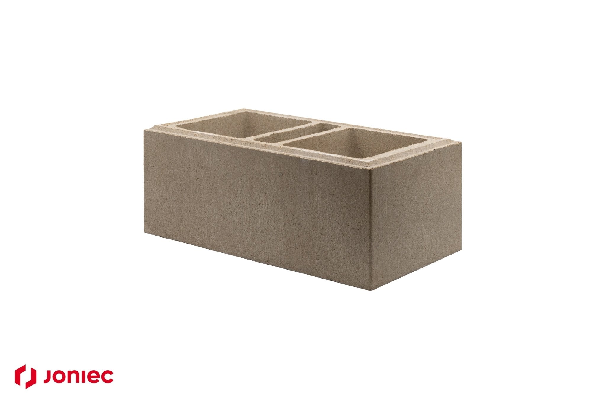 ROMA HORIZON Pustaki i Bloczki OgrodzenioweMurki Ogrodzeniowe BloczkiJONIECBH20 20 / 50.4 / 20 -