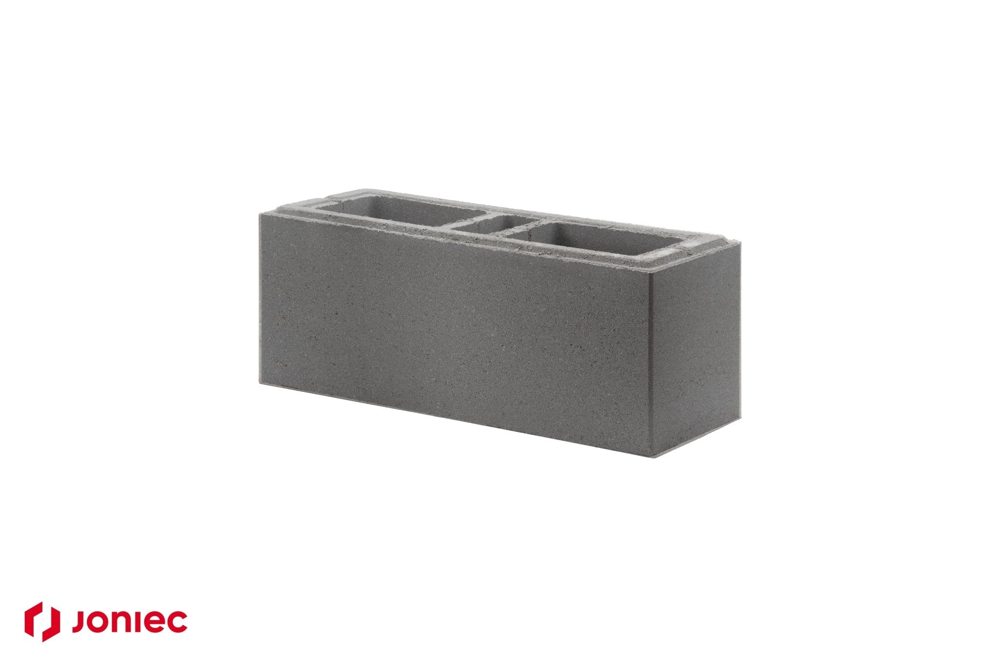 ROMA HORIZON Pustaki i Bloczki OgrodzenioweMurki Ogrodzeniowe BloczkiJONIEC - BLOCZEK ogrodzeniowy JONIEC na ogrodzenie używany w Warszawie Piasecznie Starych Babicach i całym Mazowieckim