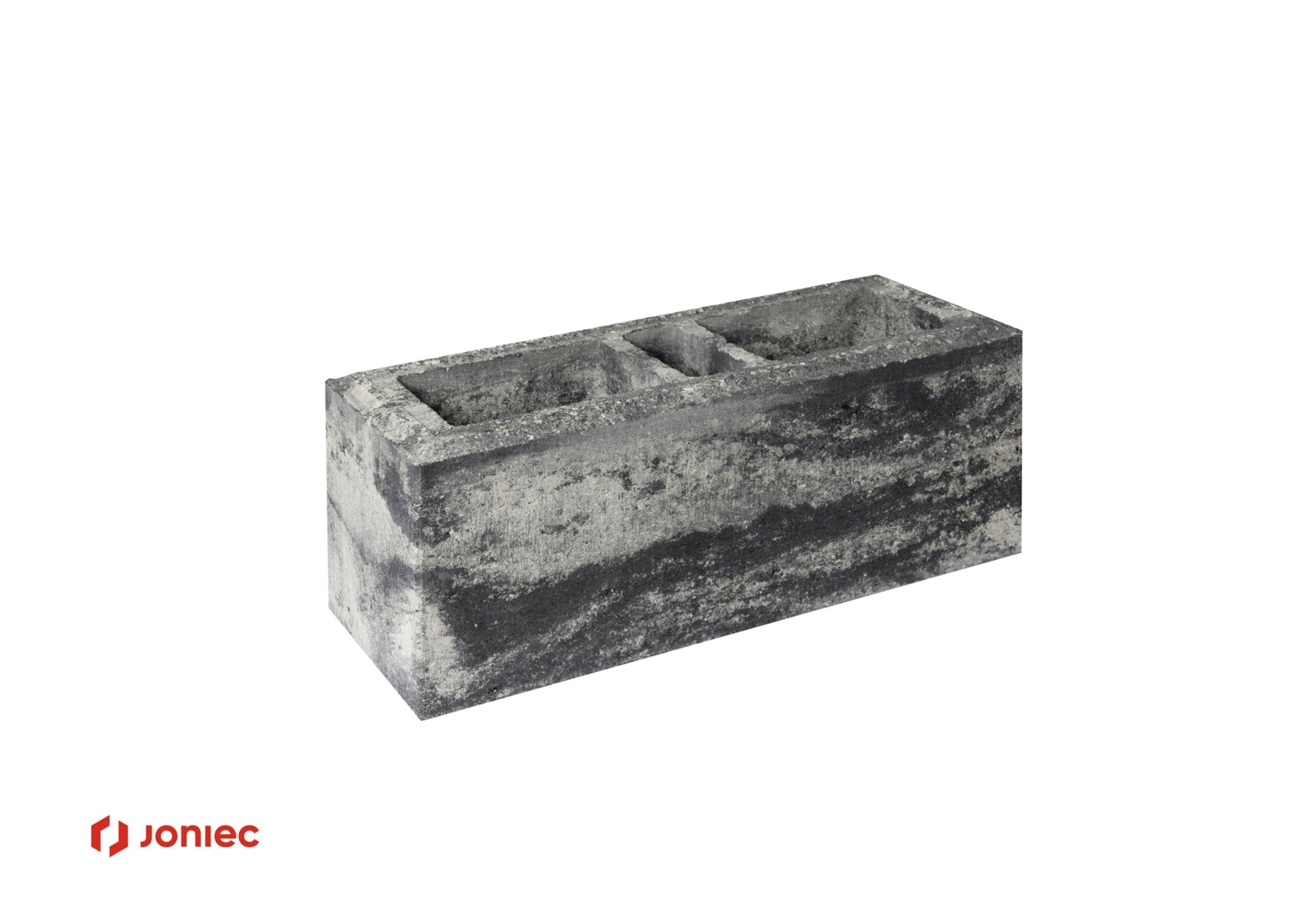 ROMA HORIZON Pustaki i Bloczki OgrodzenioweMurki Ogrodzeniowe BloczkiJONIECBH20 20 / 50.4 / 20 - BLOCZEK ogrodzeniowy JONIEC na ogrodzenie używany w Warszawie Piasecznie Starych Babicach i całym Mazowieckim