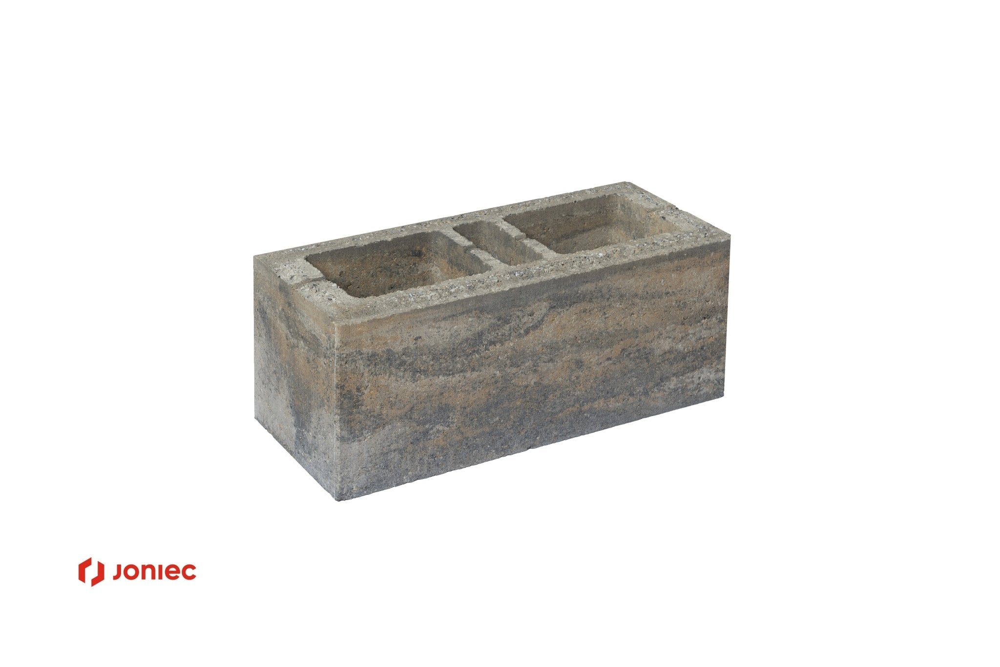 ROMA HORIZON Pustaki i Bloczki OgrodzenioweMurki Ogrodzeniowe BloczkiJONIECBH20 20 / 50.4 / 20 - BLOCZEK ogrodzeniowy JONIEC na ogrodzenie używany w Warszawie Piasecznie Starych Babicach i całym Mazowieckim