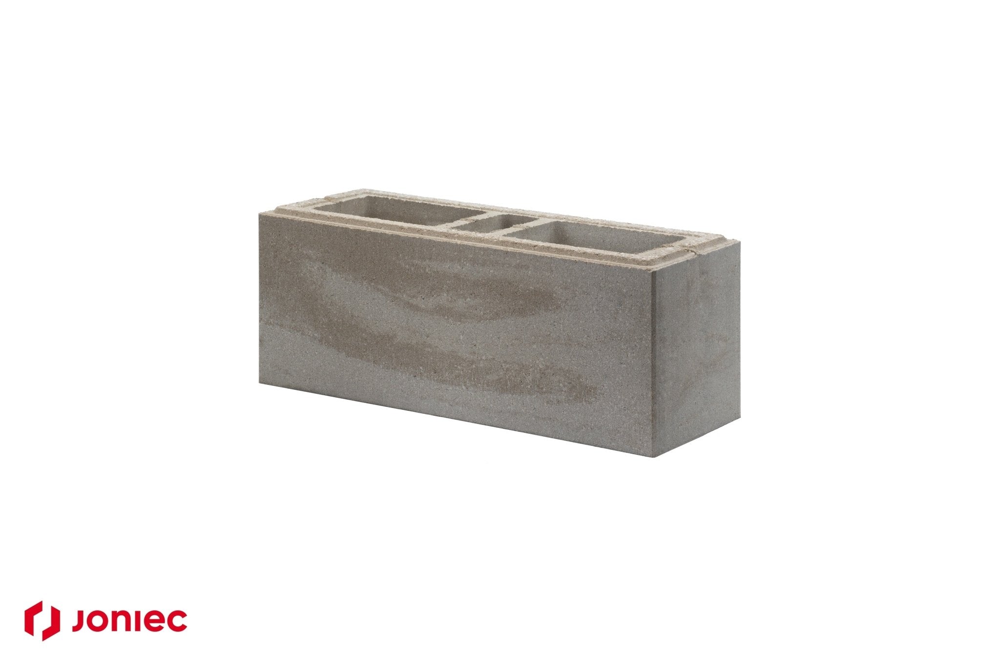 ROMA HORIZON Pustaki i Bloczki OgrodzenioweMurki Ogrodzeniowe BloczkiJONIECBH20 20 / 50.4 / 20 -