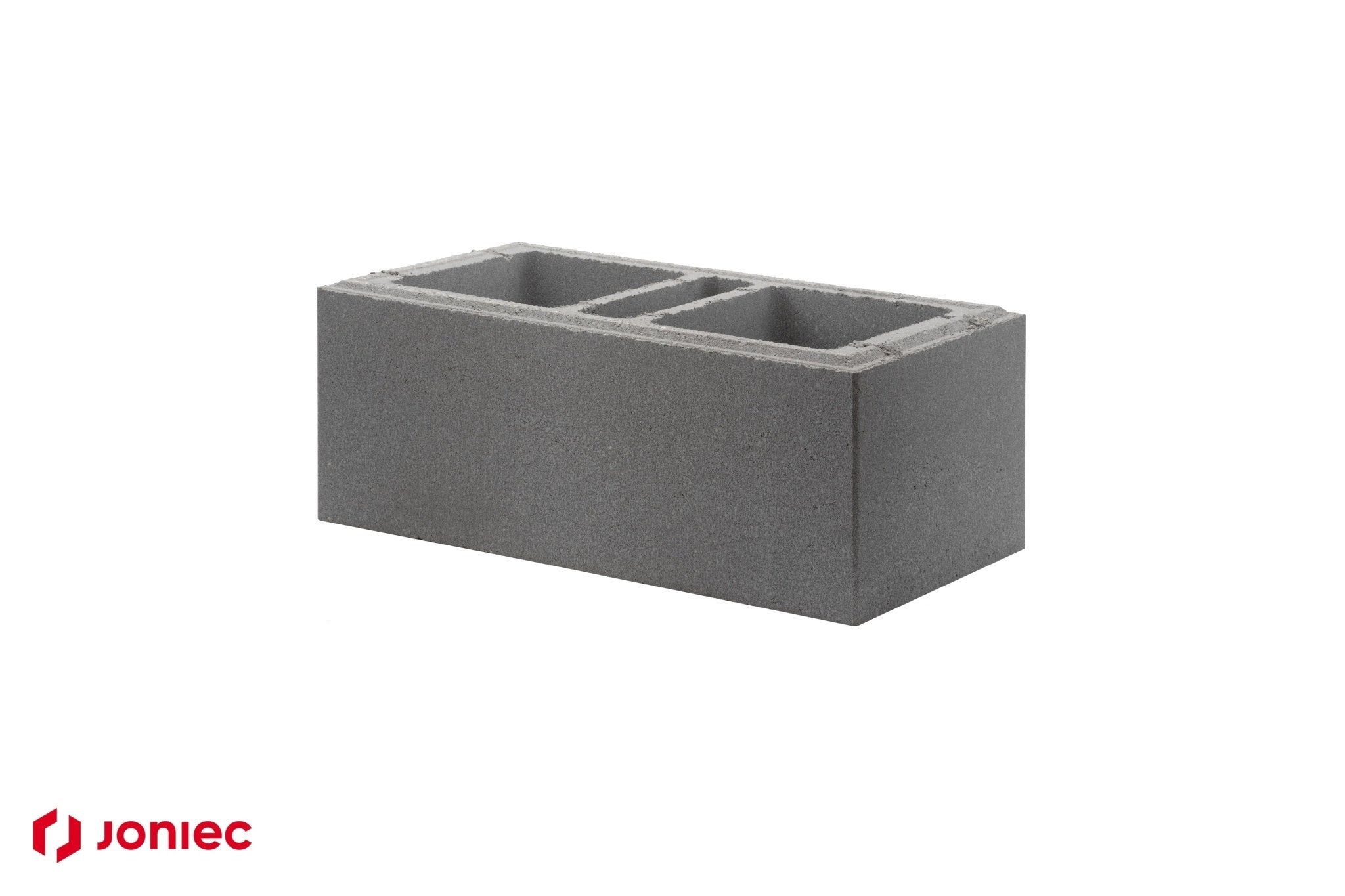 ROMA HORIZON Pustaki i Bloczki OgrodzenioweMurki Ogrodzeniowe BloczkiJONIECBH28 20 / 50.4 / 28 -