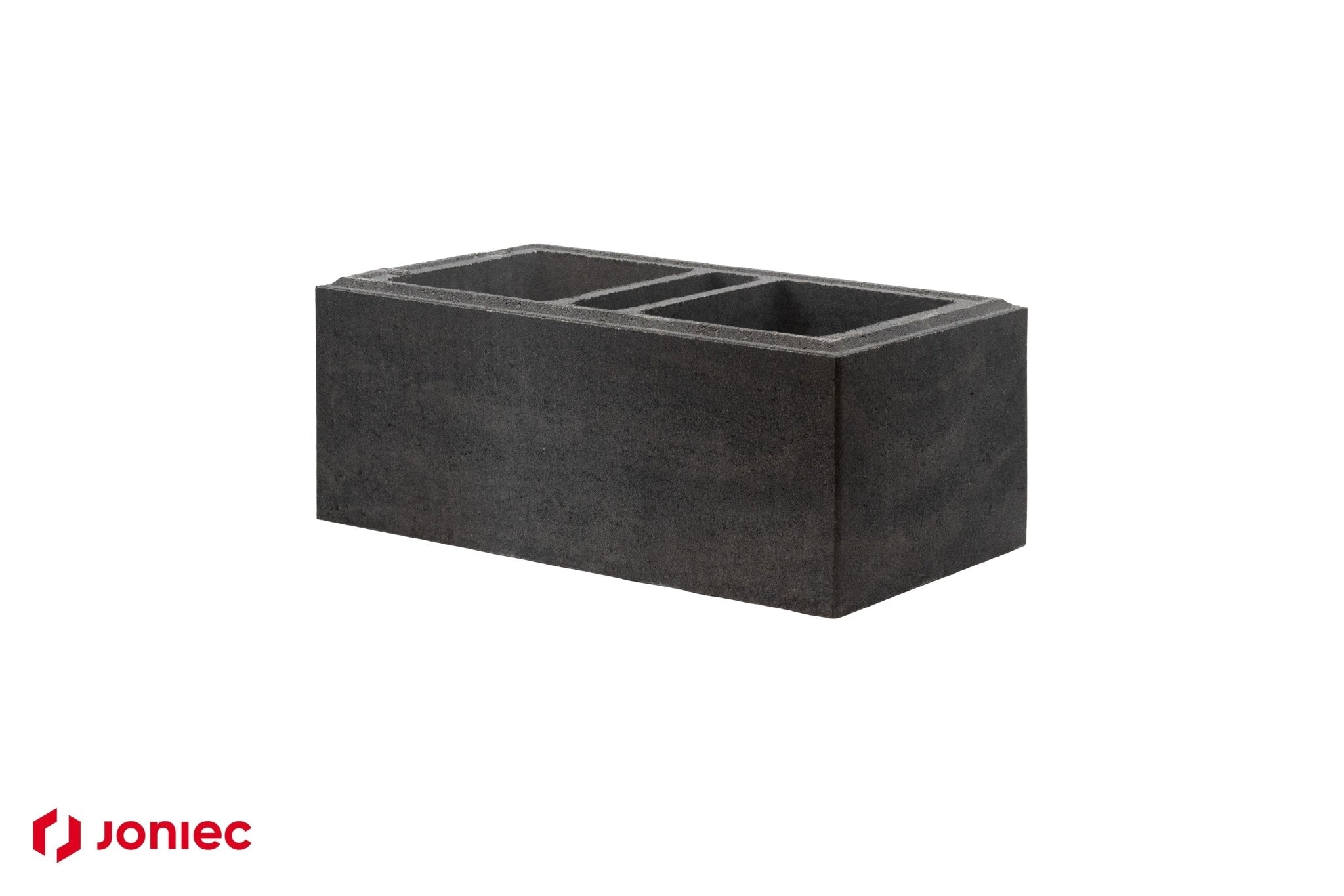 ROMA HORIZON Pustaki i Bloczki OgrodzenioweMurki Ogrodzeniowe BloczkiJONIECBH28 20 / 50.4 / 28 -