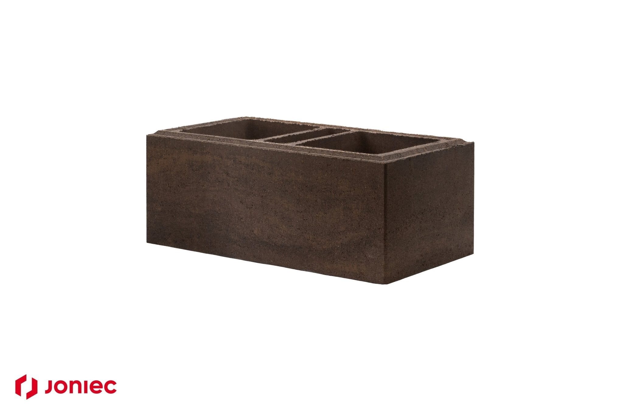 ROMA HORIZON Pustaki i Bloczki OgrodzenioweMurki Ogrodzeniowe BloczkiJONIECBH28 20 / 50.4 / 28 -