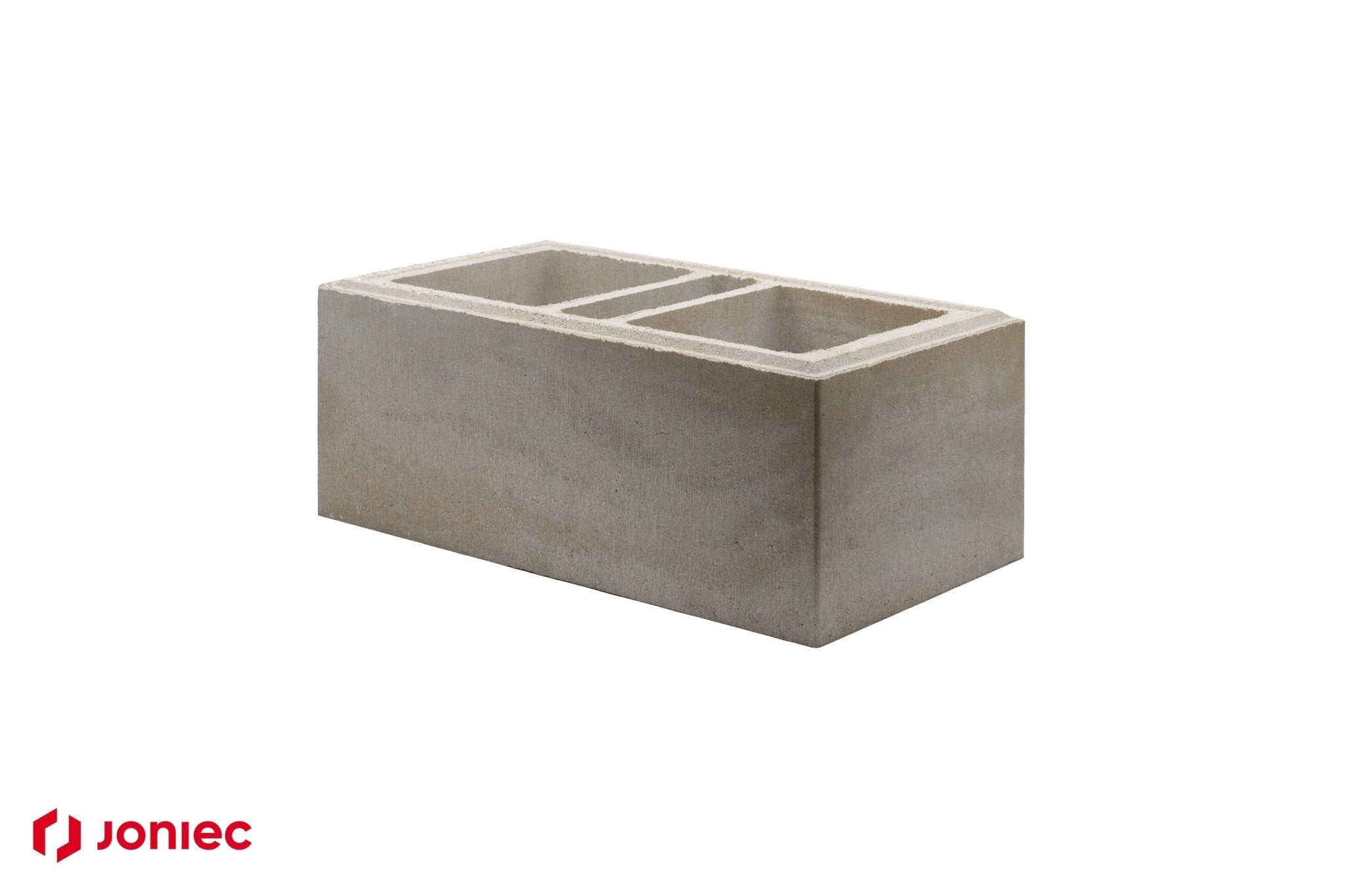 ROMA HORIZON Pustaki i Bloczki OgrodzenioweMurki Ogrodzeniowe BloczkiJONIECBH28 20 / 50.4 / 28 -