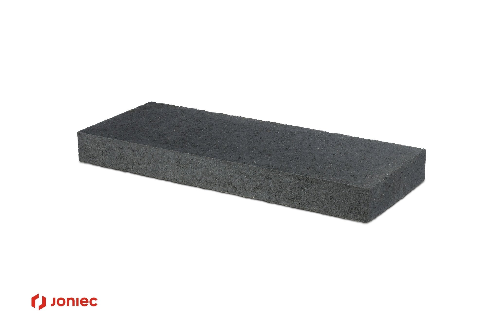 ROMA HORIZON Pustaki i Bloczki OgrodzenioweMurki Ogrodzeniowe BloczkiJONIECCH20 5 / 50.4 / 20 -