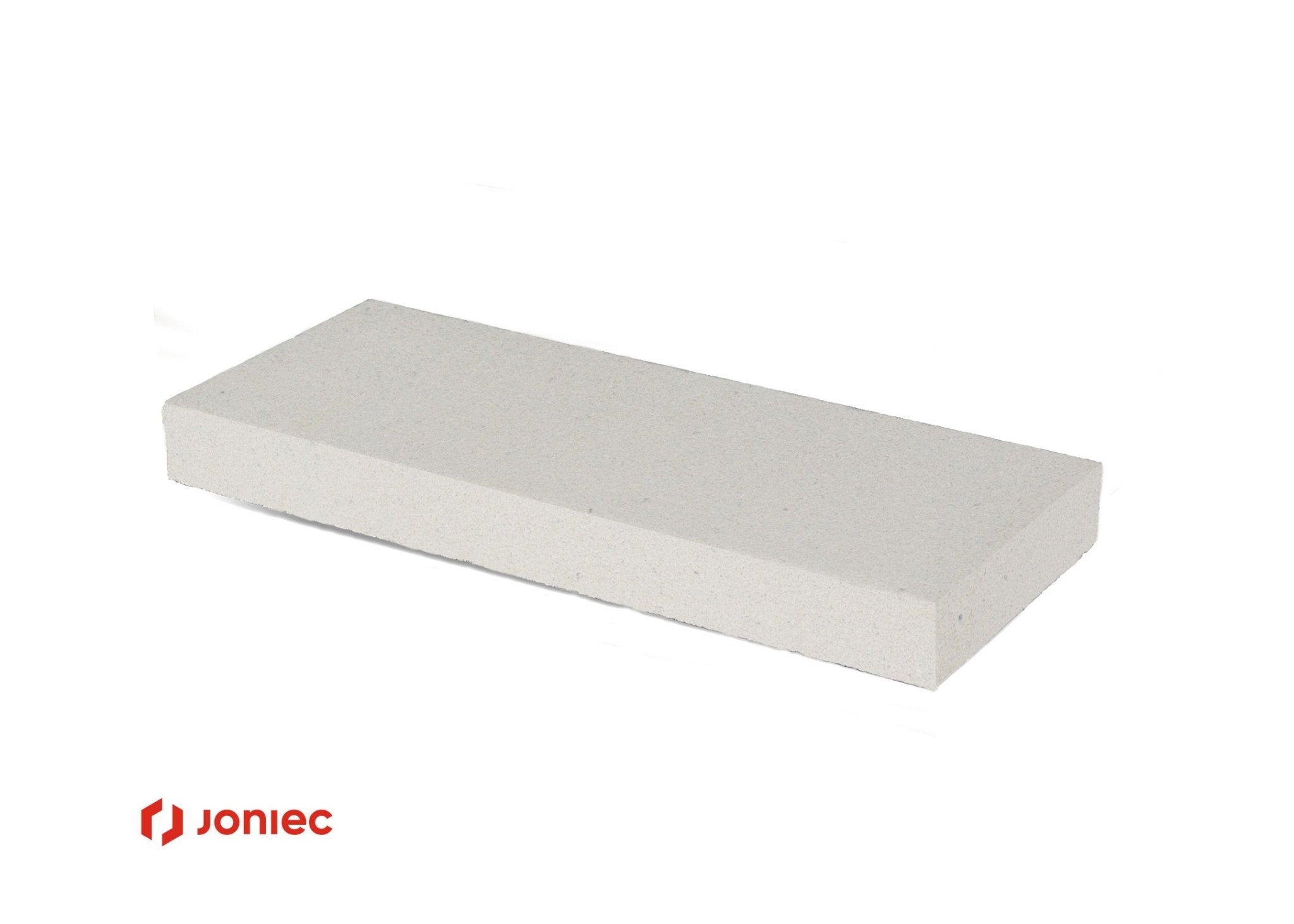 ROMA HORIZON Pustaki i Bloczki OgrodzenioweMurki Ogrodzeniowe BloczkiJONIECCH20 5 / 50.4 / 20 -