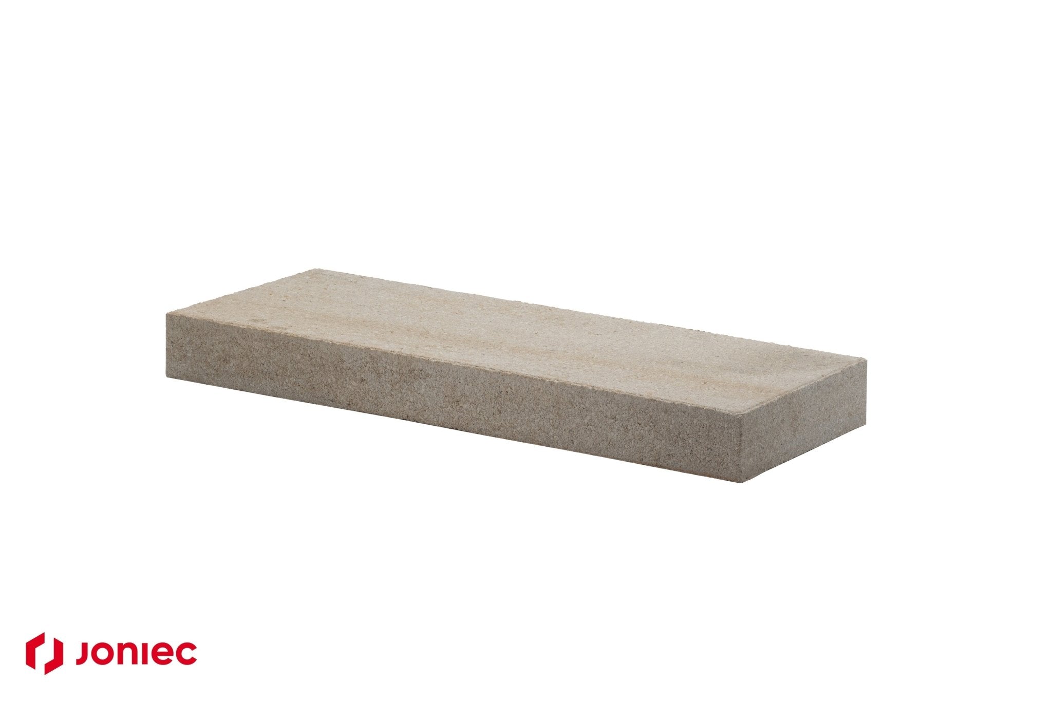 ROMA HORIZON Pustaki i Bloczki OgrodzenioweMurki Ogrodzeniowe BloczkiJONIECCH20 5 / 50.4 / 20 -