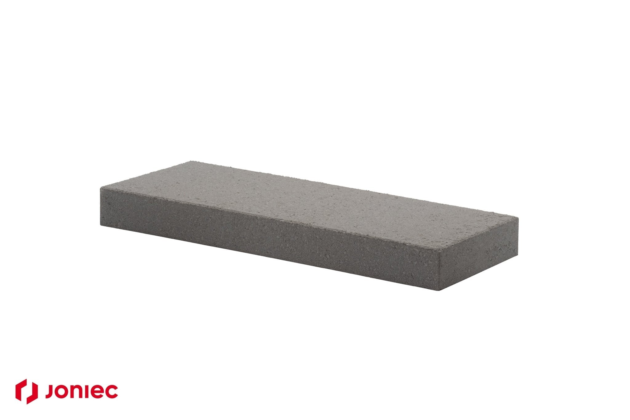 ROMA HORIZON Pustaki i Bloczki OgrodzenioweMurki Ogrodzeniowe BloczkiJONIECCH20 5 / 50.4 / 20 -