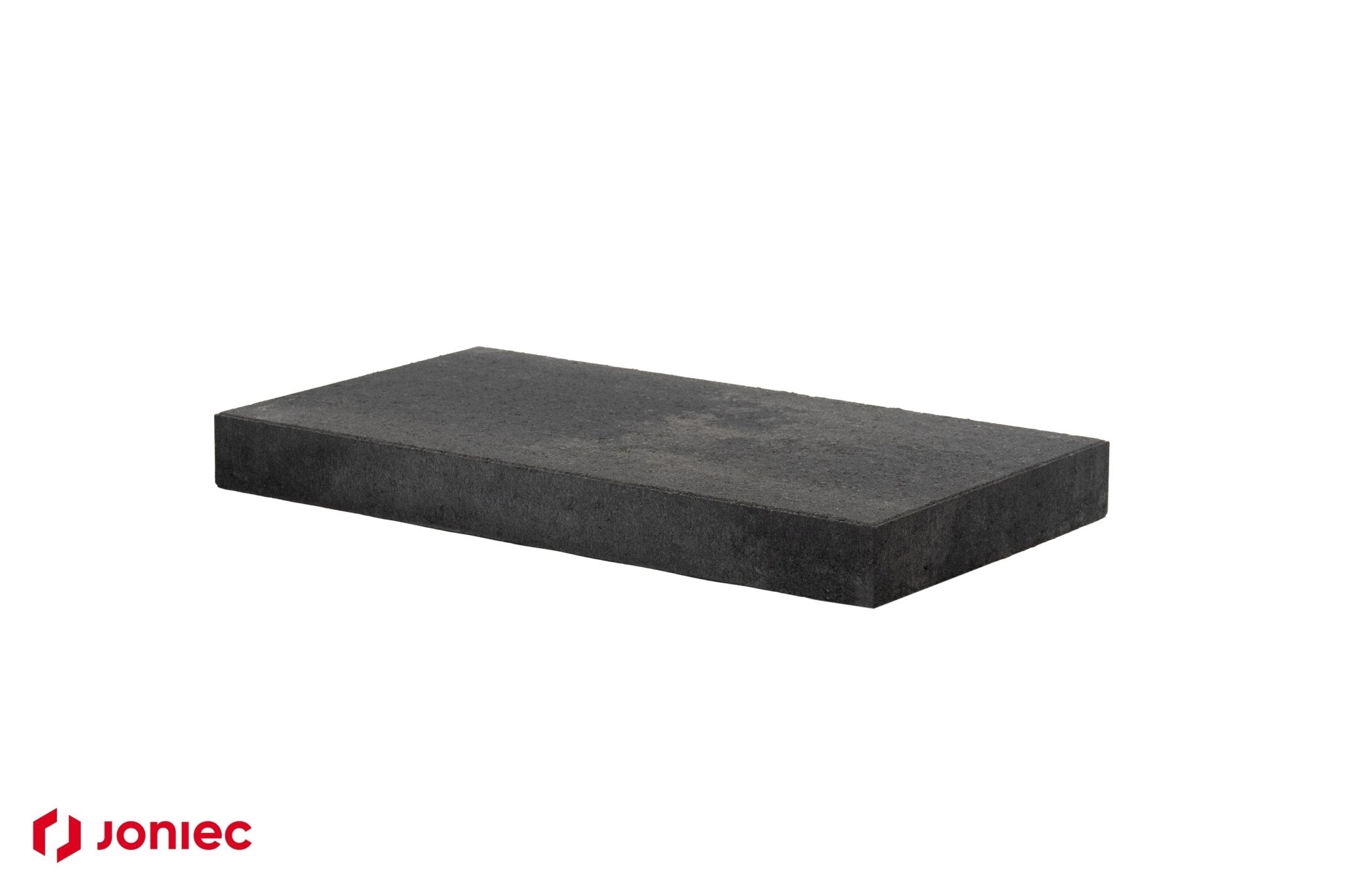 ROMA HORIZON Pustaki i Bloczki OgrodzenioweMurki Ogrodzeniowe BloczkiJONIECCH28 5 / 50,4 / 28 -