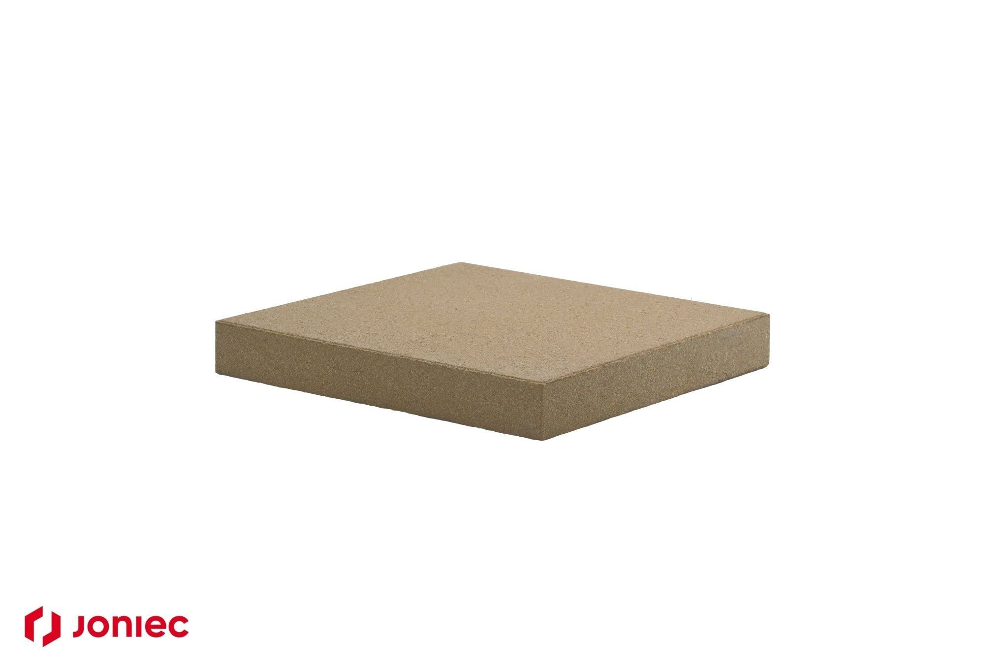 ROMA HORIZON Pustaki i Bloczki OgrodzenioweMurki Ogrodzeniowe BloczkiJONIECCH36 5 / 36 / 36 -