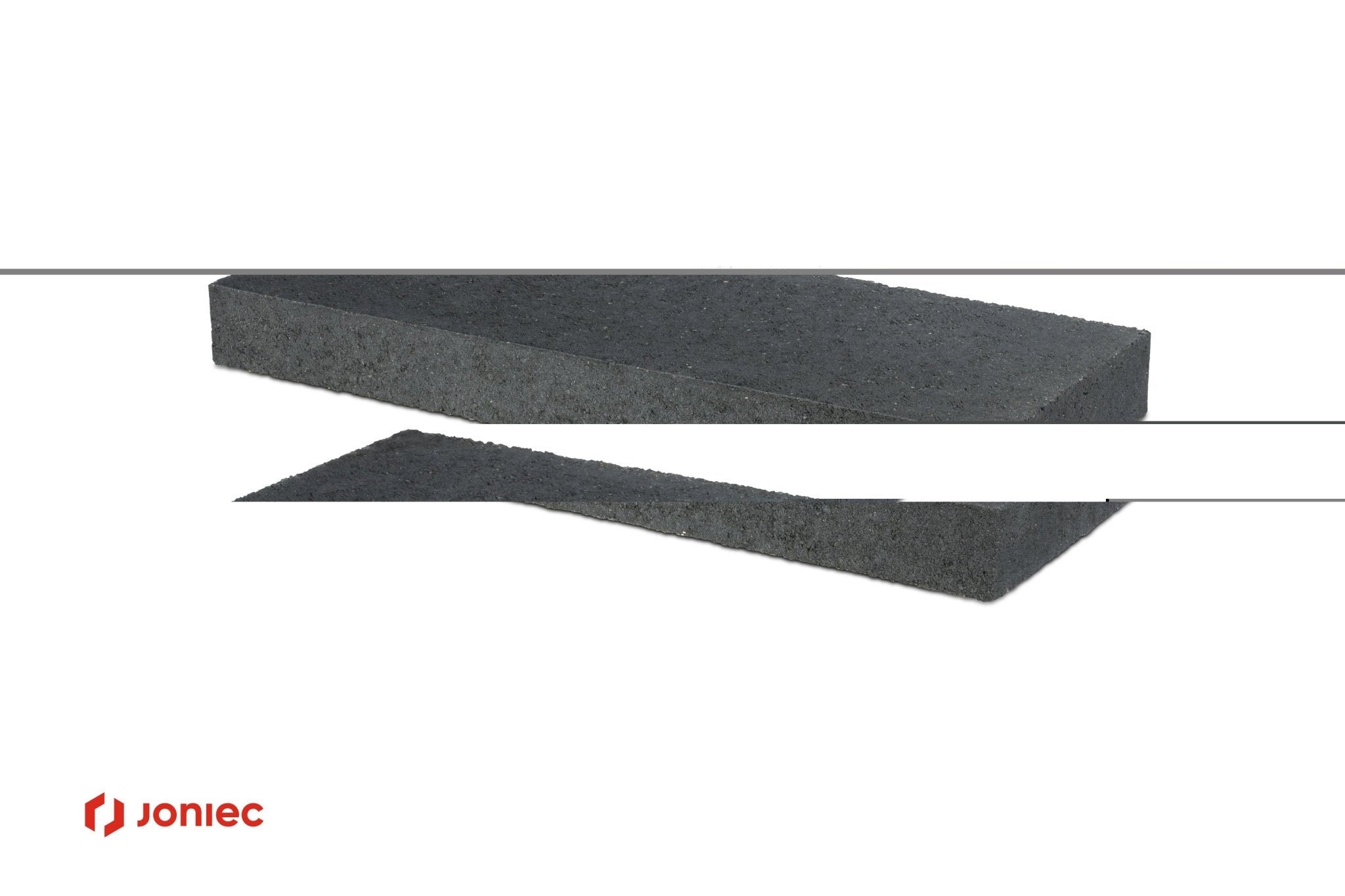 ROMA HORIZON Pustaki i Bloczki OgrodzenioweMurki Ogrodzeniowe BloczkiJONIECCH36 5 / 36 / 36 -