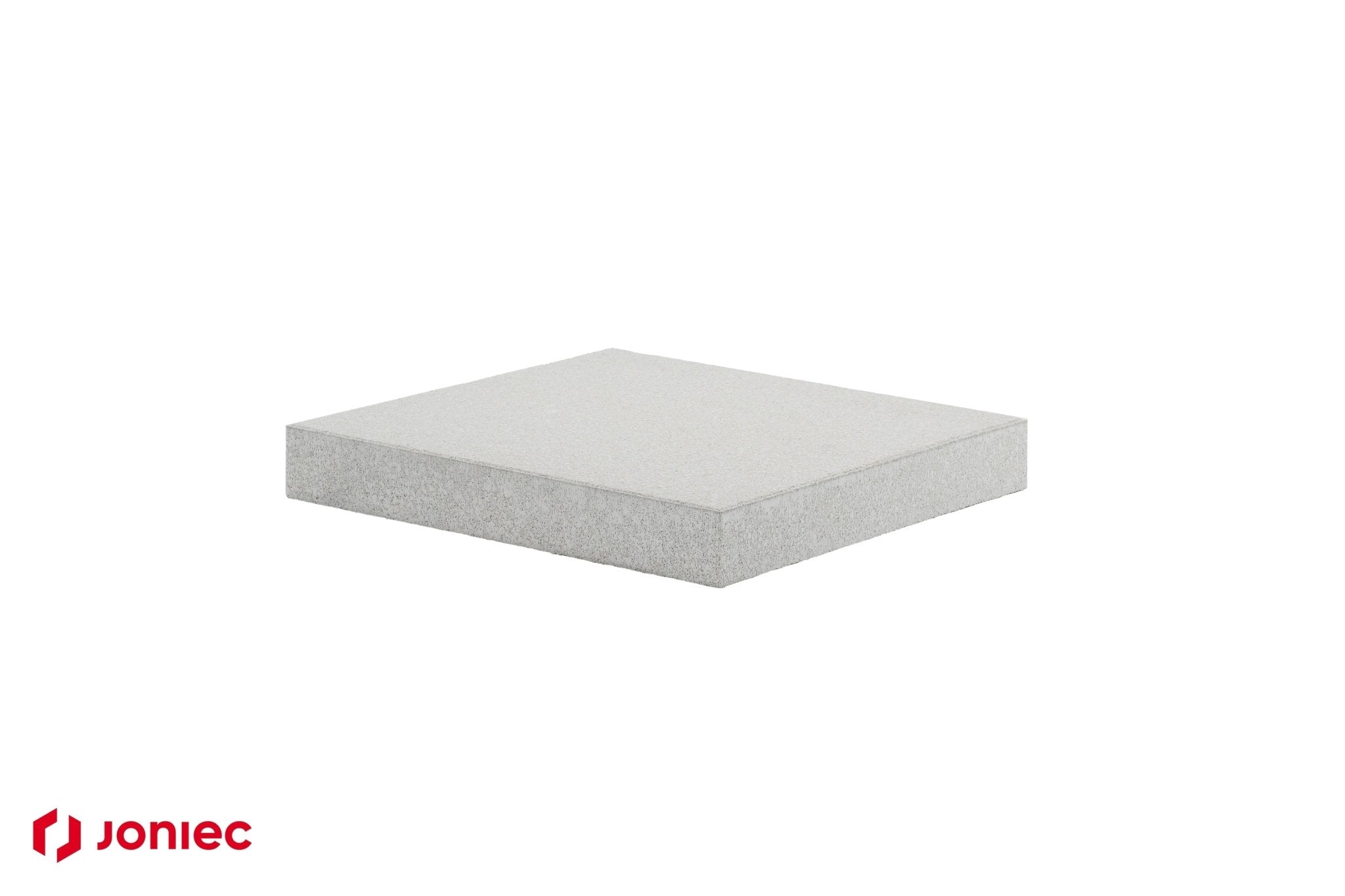 ROMA HORIZON Pustaki i Bloczki OgrodzenioweMurki Ogrodzeniowe BloczkiJONIECCH36 5 / 36 / 36 -