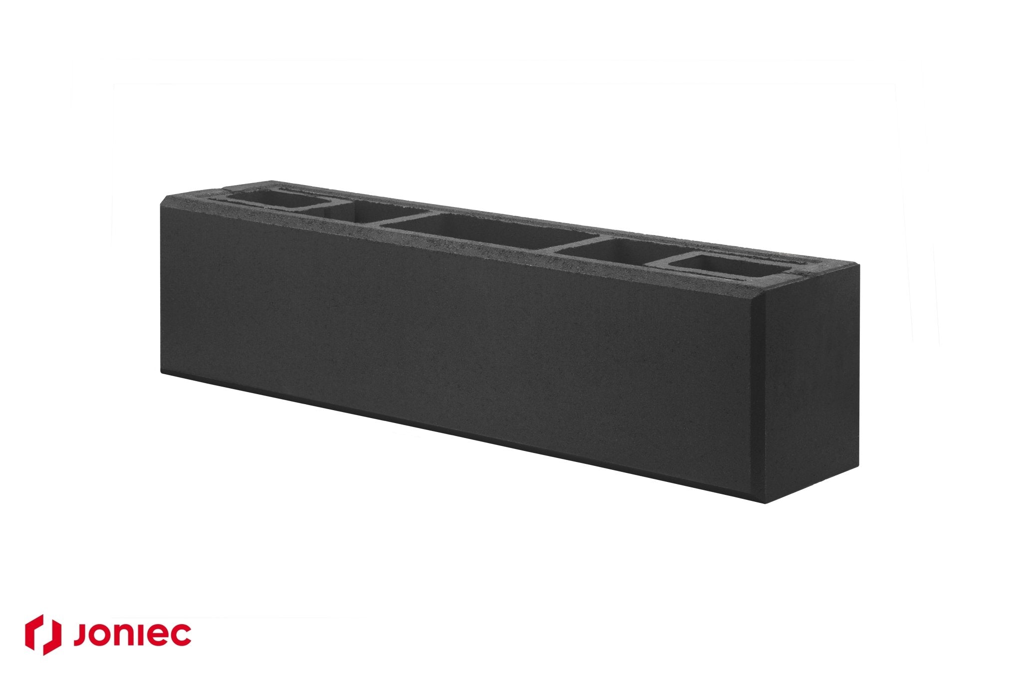 prodOgrodzenia Pustaki Bloczki Ogrodzeniowe Joniec Blizne Łaszczyńskiego Łomianki Lesznowola Pruszków Piaseczno Warszawa i Polska CałaROMA INTEGRA ECOJONIECRIE20 20 / 75.6 / 19.8uct_name - Ogrodzenia Pustaki Bloczki Ogrodzeniowe Joniec Blizne Łaszczyńskiego Łomianki Lesznowola Pruszków Piaseczno Warszawa i Polska CałaROMA INTEGRA ECO