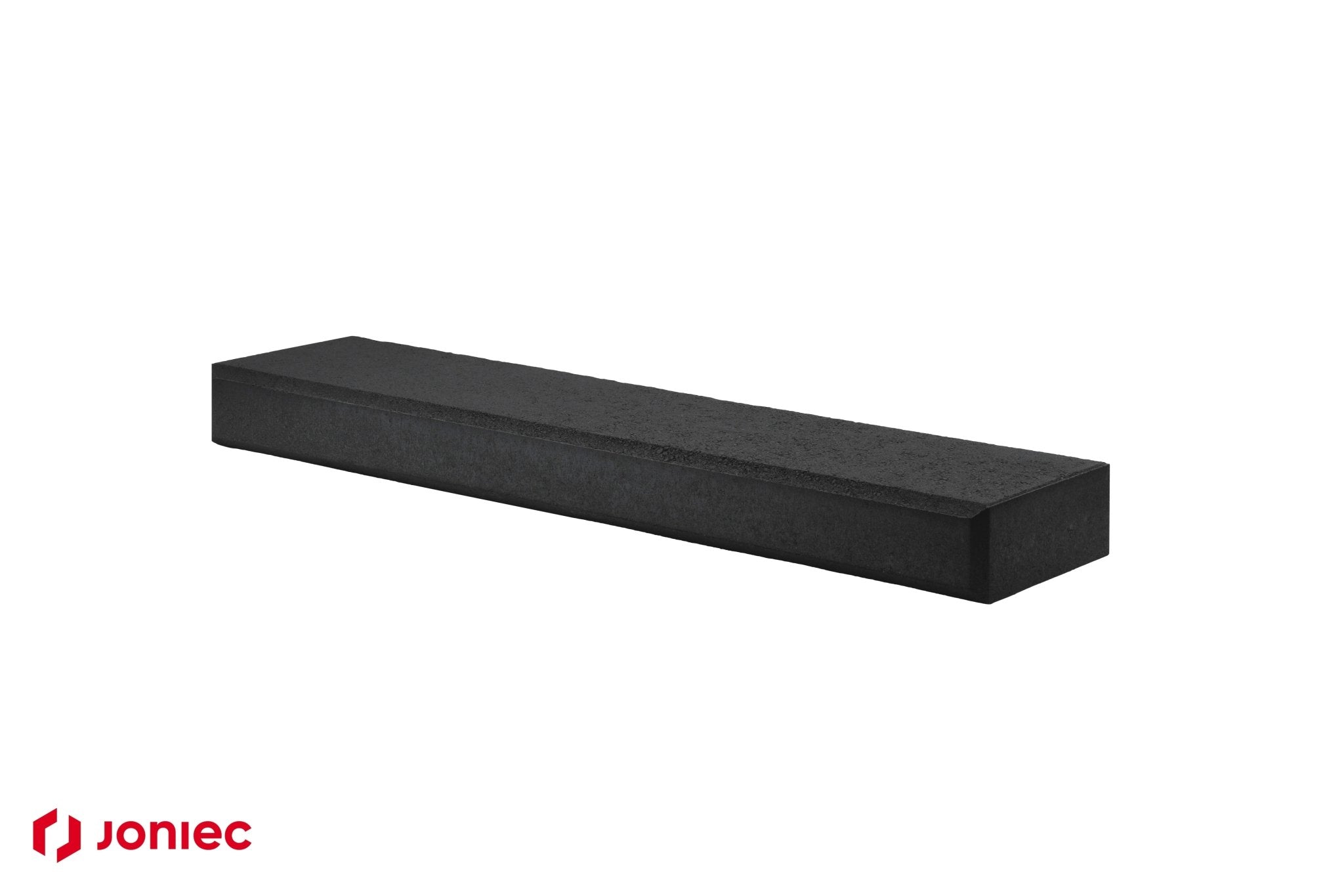 prodOgrodzenia Pustaki Bloczki Ogrodzeniowe Joniec Blizne Łaszczyńskiego Łomianki Lesznowola Pruszków Piaseczno Warszawa i Polska CałaROMA INTEGRA ECOJONIECCRIE20 7.2 / 75.6 / 19.8uct_name - Ogrodzenia Pustaki Bloczki Ogrodzeniowe Joniec Blizne Łaszczyńskiego Łomianki Lesznowola Pruszków Piaseczno Warszawa i Polska CałaROMA INTEGRA ECO