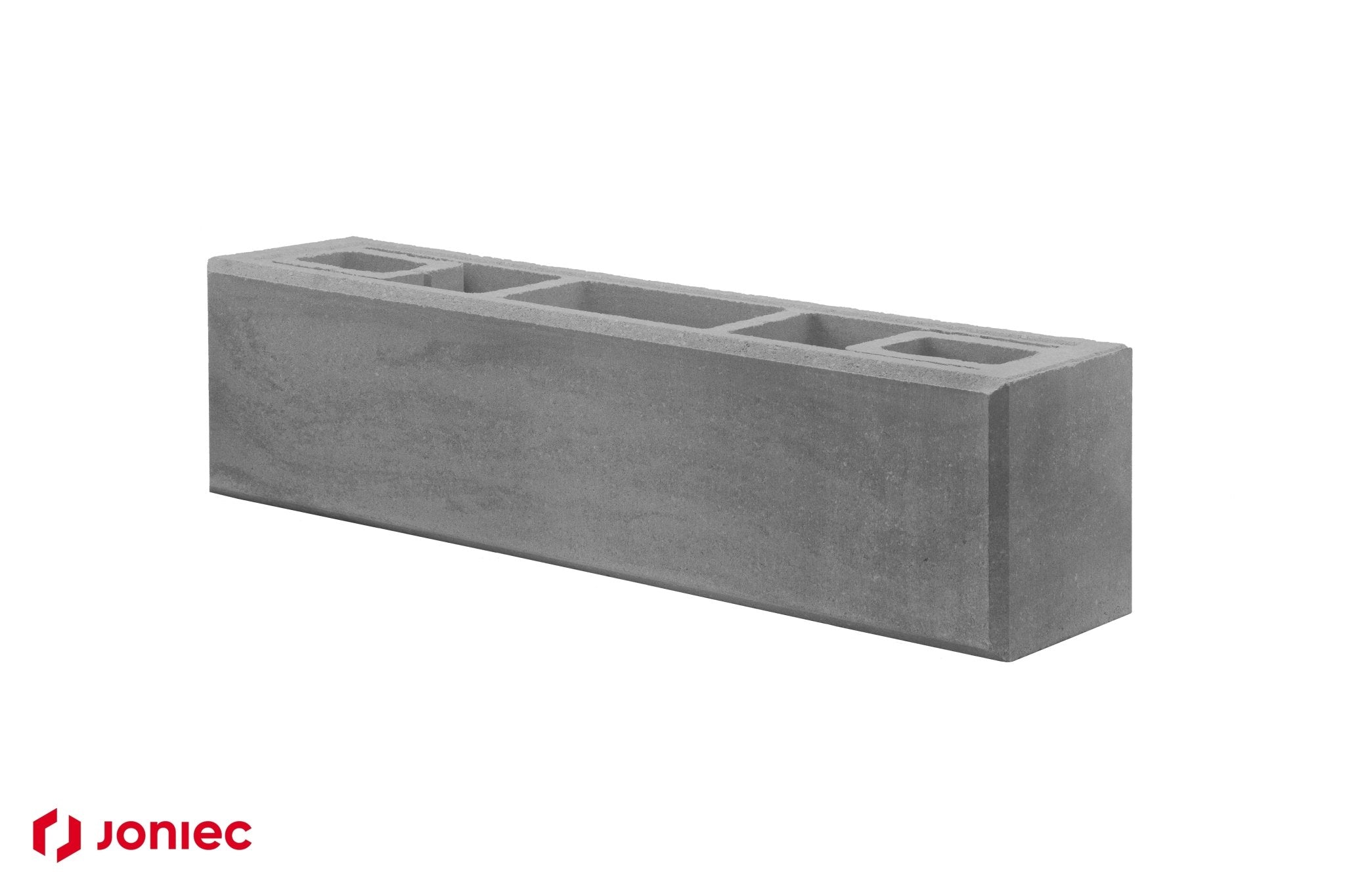 prodOgrodzenia Pustaki Bloczki Ogrodzeniowe Joniec Blizne Łaszczyńskiego Łomianki Lesznowola Pruszków Piaseczno Warszawa i Polska CałaROMA INTEGRA ECOJONIECRIE20 20 / 75.6 / 19.8uct_name - Ogrodzenia Pustaki Bloczki Ogrodzeniowe Joniec Blizne Łaszczyńskiego Łomianki Lesznowola Pruszków Piaseczno Warszawa i Polska CałaROMA INTEGRA ECO