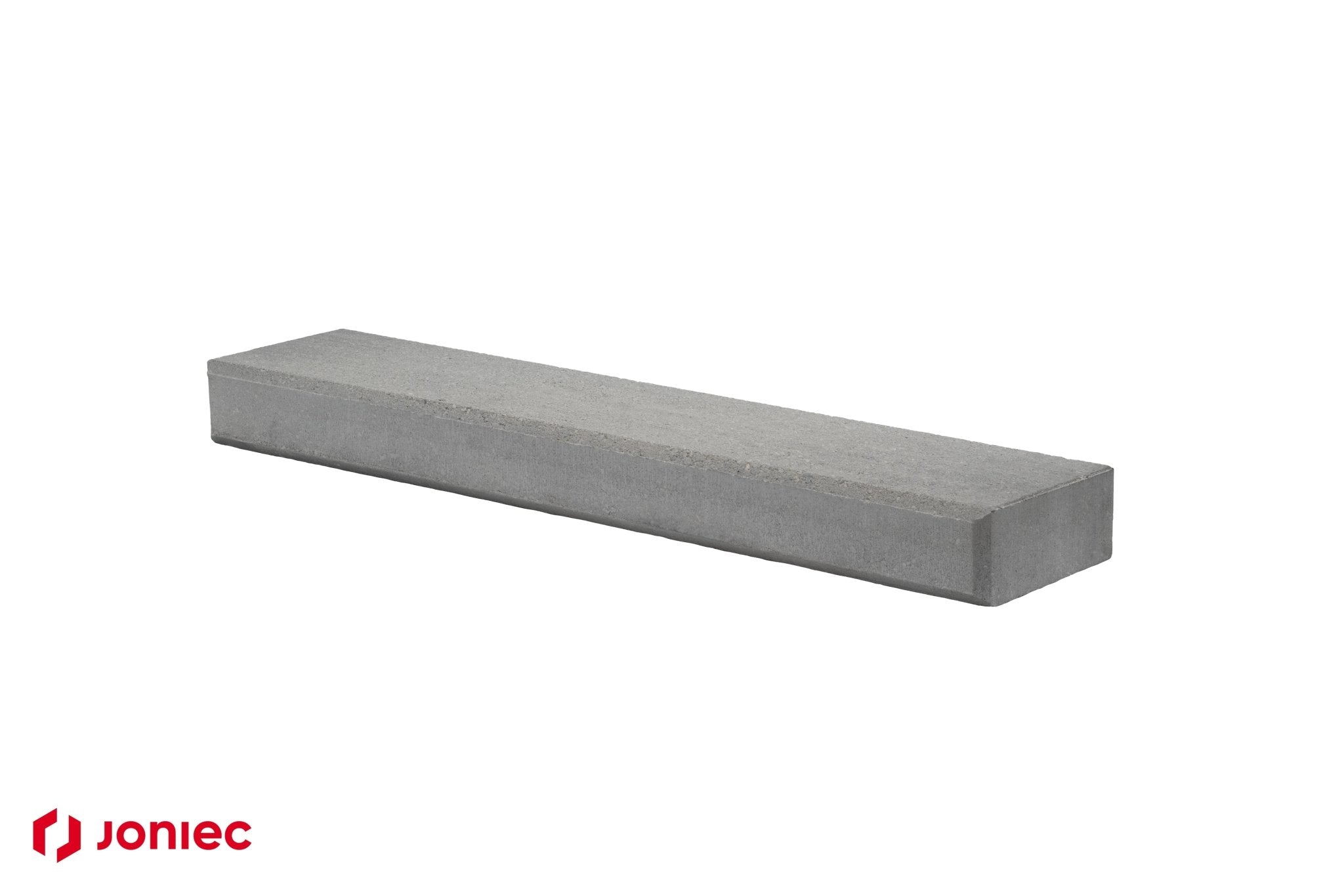 prodOgrodzenia Pustaki Bloczki Ogrodzeniowe Joniec Blizne Łaszczyńskiego Łomianki Lesznowola Pruszków Piaseczno Warszawa i Polska CałaROMA INTEGRA ECOJONIECCRIE20 7.2 / 75.6 / 19.8uct_name - Ogrodzenia Pustaki Bloczki Ogrodzeniowe Joniec Blizne Łaszczyńskiego Łomianki Lesznowola Pruszków Piaseczno Warszawa i Polska CałaROMA INTEGRA ECO