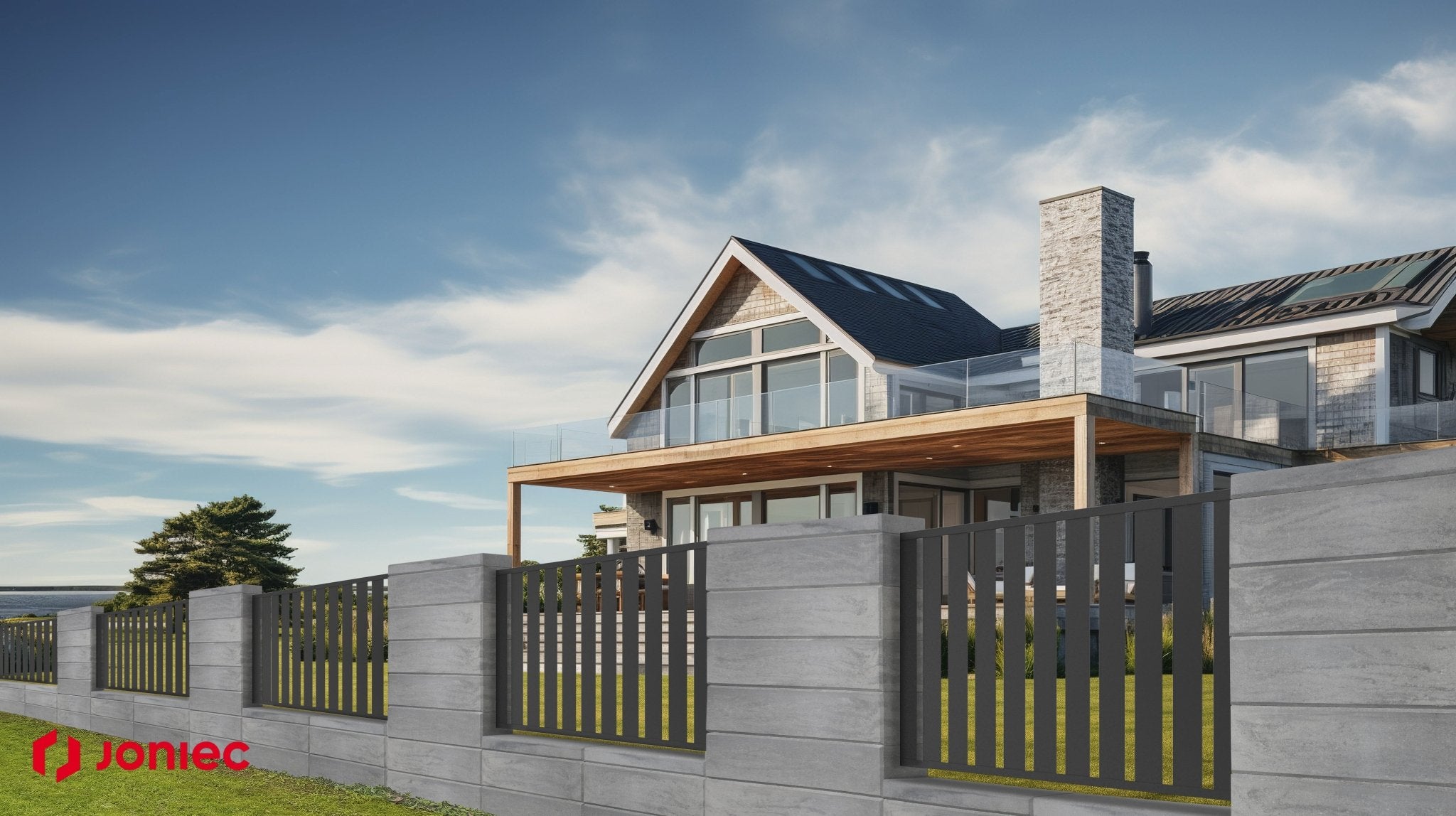 prodOgrodzenia Pustaki Bloczki Ogrodzeniowe Joniec Blizne Łaszczyńskiego Łomianki Lesznowola Pruszków Piaseczno Warszawa i Polska CałaROMA INTEGRA ECOJONIECCRIE20 7.2 / 75.6 / 19.8uct_name - Ogrodzenia Pustaki Bloczki Ogrodzeniowe Joniec Blizne Łaszczyńskiego Łomianki Lesznowola Pruszków Piaseczno Warszawa i Polska CałaROMA INTEGRA ECO