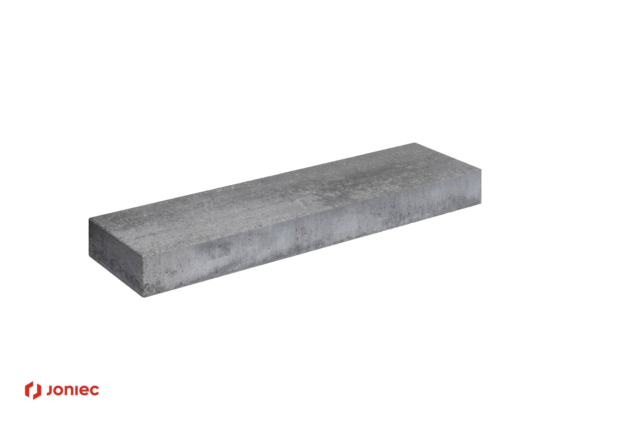 prodOgrodzenia Pustaki Bloczki Ogrodzeniowe Joniec Blizne Łaszczyńskiego Łomianki Lesznowola Pruszków Piaseczno Warszawa i Polska CałaROMA MEGAJONIECCRM19 7.2 / 75.6 / 19.5uct_name - Ogrodzenia Pustaki Bloczki Ogrodzeniowe Joniec Blizne Łaszczyńskiego Łomianki Lesznowola Pruszków Piaseczno Warszawa i Polska CałaROMA MEGA