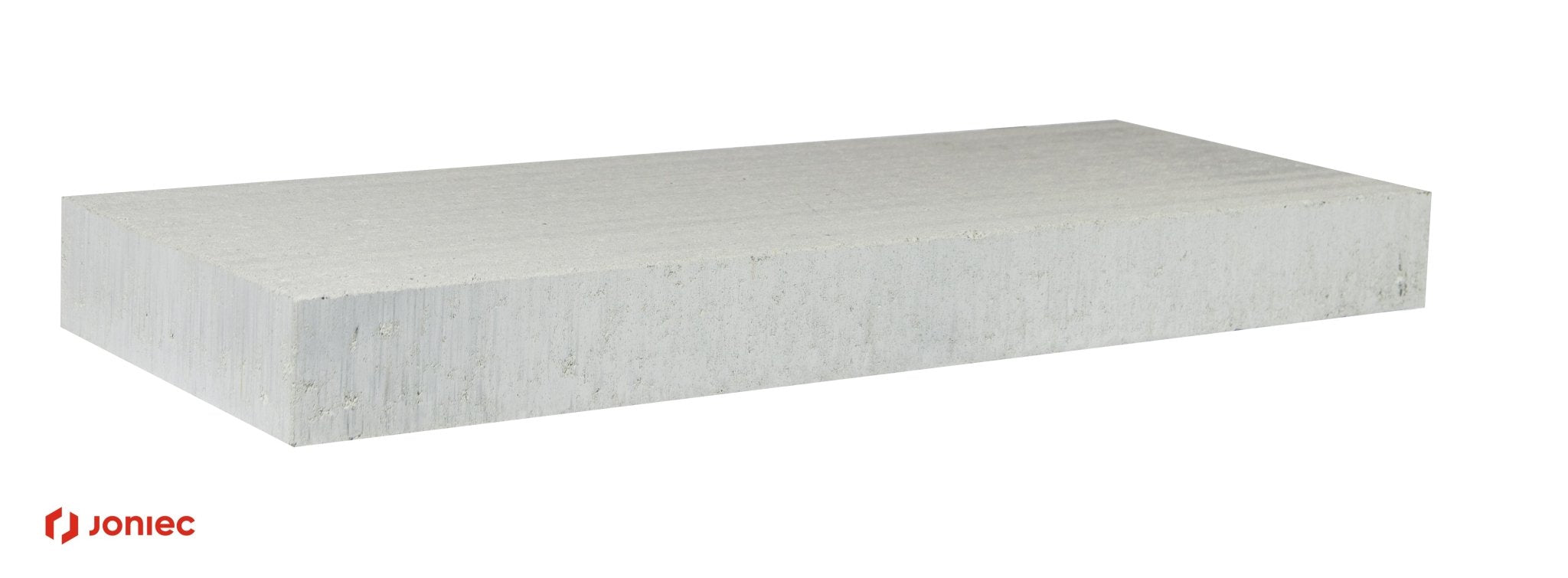 prodOgrodzenia Pustaki Bloczki Ogrodzeniowe Joniec Blizne Łaszczyńskiego Łomianki Lesznowola Pruszków Piaseczno Warszawa i Polska CałaROMA MEGAJONIECCRM28 7.2 / 75.6 / 28uct_name - Ogrodzenia Pustaki Bloczki Ogrodzeniowe Joniec Blizne Łaszczyńskiego Łomianki Lesznowola Pruszków Piaseczno Warszawa i Polska CałaROMA MEGA