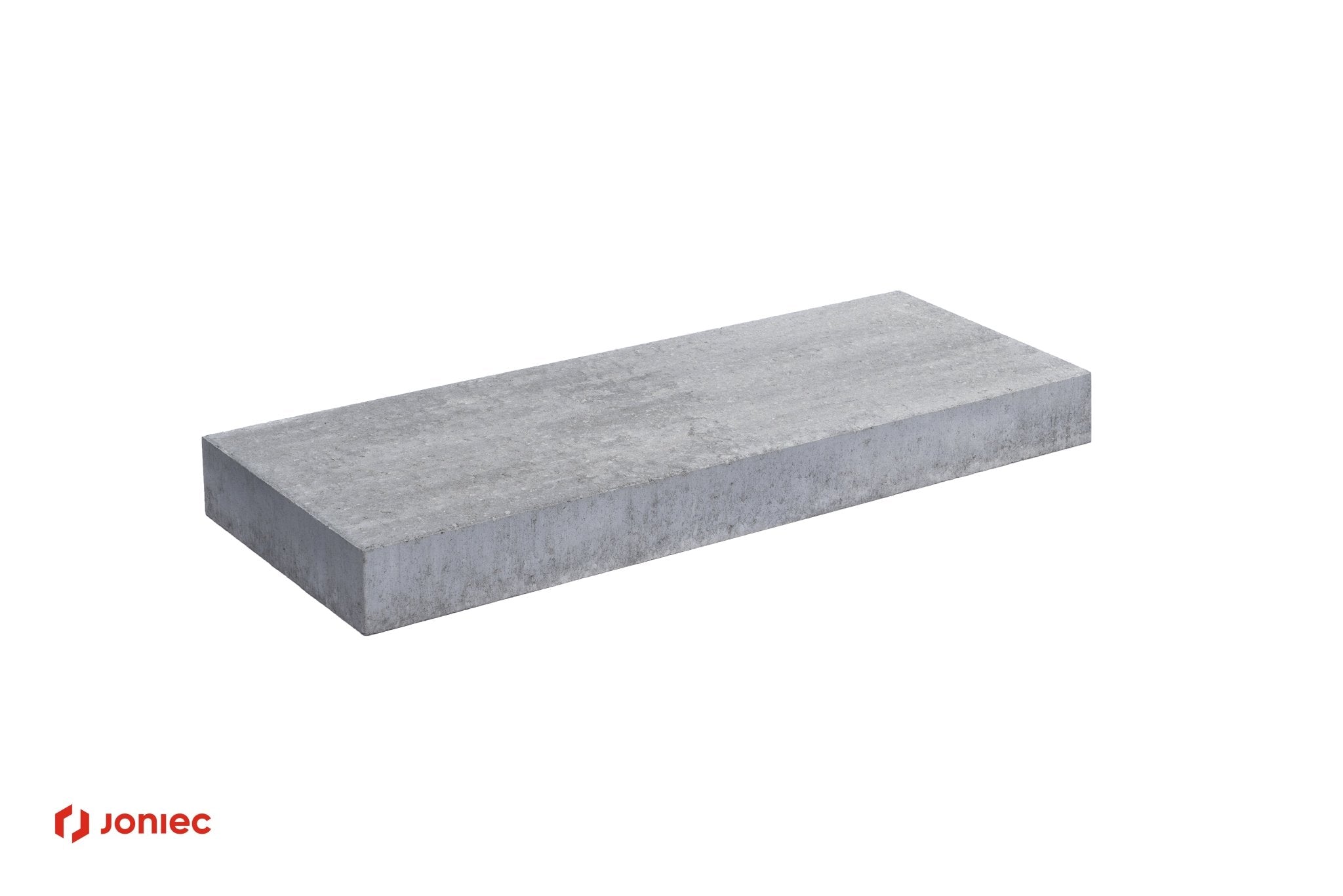 prodOgrodzenia Pustaki Bloczki Ogrodzeniowe Joniec Blizne Łaszczyńskiego Łomianki Lesznowola Pruszków Piaseczno Warszawa i Polska CałaROMA MEGAJONIECCRM28 7.2 / 75.6 / 28uct_name - Ogrodzenia Pustaki Bloczki Ogrodzeniowe Joniec Blizne Łaszczyńskiego Łomianki Lesznowola Pruszków Piaseczno Warszawa i Polska CałaROMA MEGA