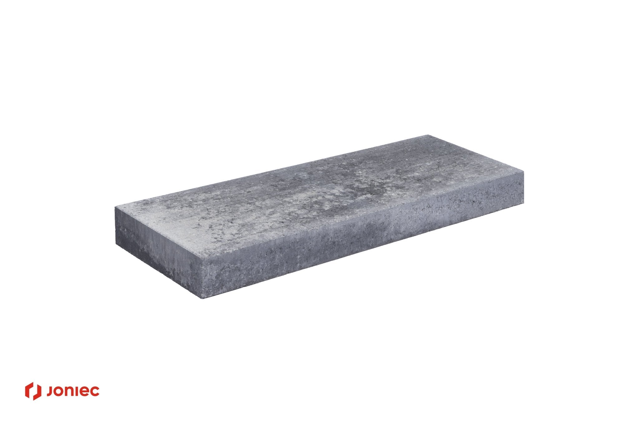 prodOgrodzenia Pustaki Bloczki Ogrodzeniowe Joniec Blizne Łaszczyńskiego Łomianki Lesznowola Pruszków Piaseczno Warszawa i Polska CałaROMA MEGAJONIECCRM28 7.2 / 75.6 / 28uct_name - Ogrodzenia Pustaki Bloczki Ogrodzeniowe Joniec Blizne Łaszczyńskiego Łomianki Lesznowola Pruszków Piaseczno Warszawa i Polska CałaROMA MEGA