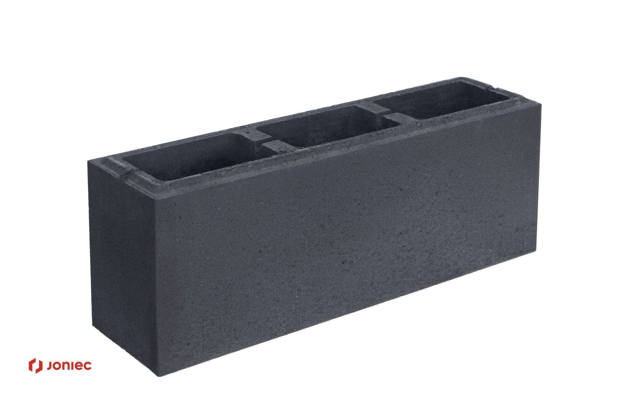 prodOgrodzenia Pustaki Bloczki Ogrodzeniowe Joniec Blizne Łaszczyńskiego Łomianki Lesznowola Pruszków Piaseczno Warszawa i Polska CałaROMA MEGAJONIECRM19 28.8 / 75.6 / 19.5uct_name - Ogrodzenia Pustaki Bloczki Ogrodzeniowe Joniec Blizne Łaszczyńskiego Łomianki Lesznowola Pruszków Piaseczno Warszawa i Polska CałaROMA MEGA