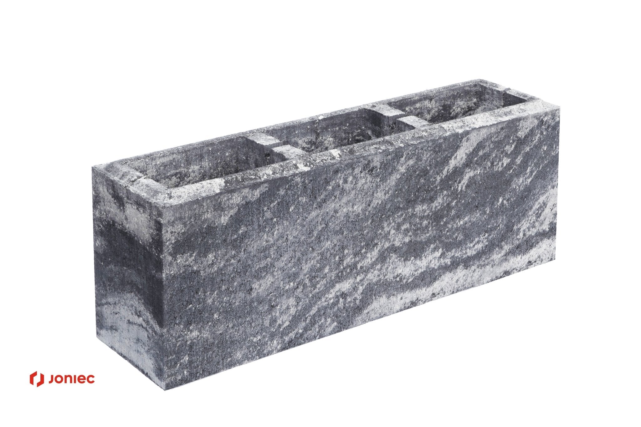 prodOgrodzenia Pustaki Bloczki Ogrodzeniowe Joniec Blizne Łaszczyńskiego Łomianki Lesznowola Pruszków Piaseczno Warszawa i Polska CałaROMA MEGAJONIECRM19 28.8 / 75.6 / 19.5uct_name - Ogrodzenia Pustaki Bloczki Ogrodzeniowe Joniec Blizne Łaszczyńskiego Łomianki Lesznowola Pruszków Piaseczno Warszawa i Polska CałaROMA MEGA