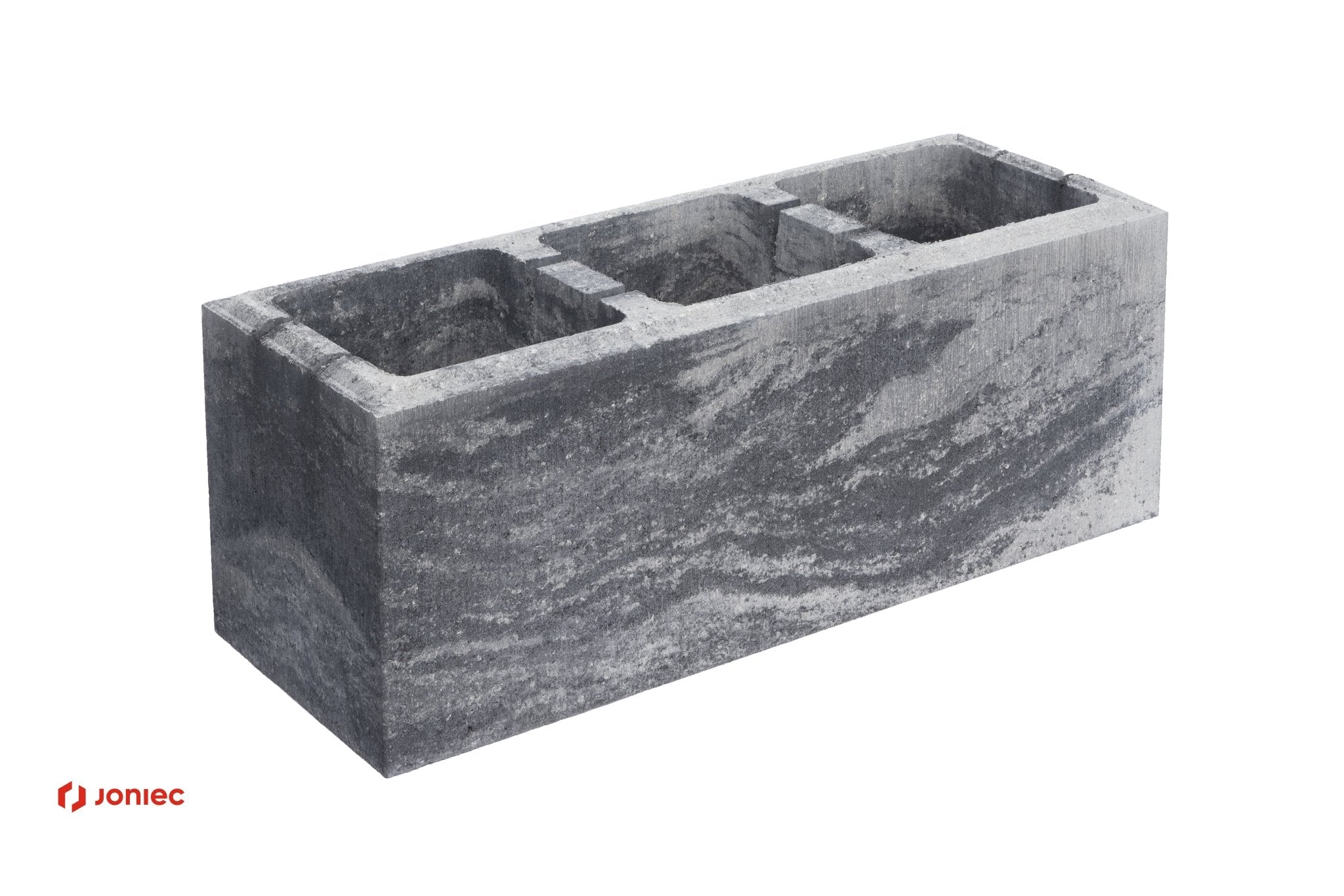 prodOgrodzenia Pustaki Bloczki Ogrodzeniowe Joniec Blizne Łaszczyńskiego Łomianki Lesznowola Pruszków Piaseczno Warszawa i Polska CałaROMA MEGAJONIECRM28 28.8 / 75.6 / 28uct_name - Ogrodzenia Pustaki Bloczki Ogrodzeniowe Joniec Blizne Łaszczyńskiego Łomianki Lesznowola Pruszków Piaseczno Warszawa i Polska CałaROMA MEGA